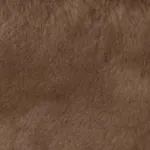 Bunny Knickers sold by ARIES product image thumbnail 4