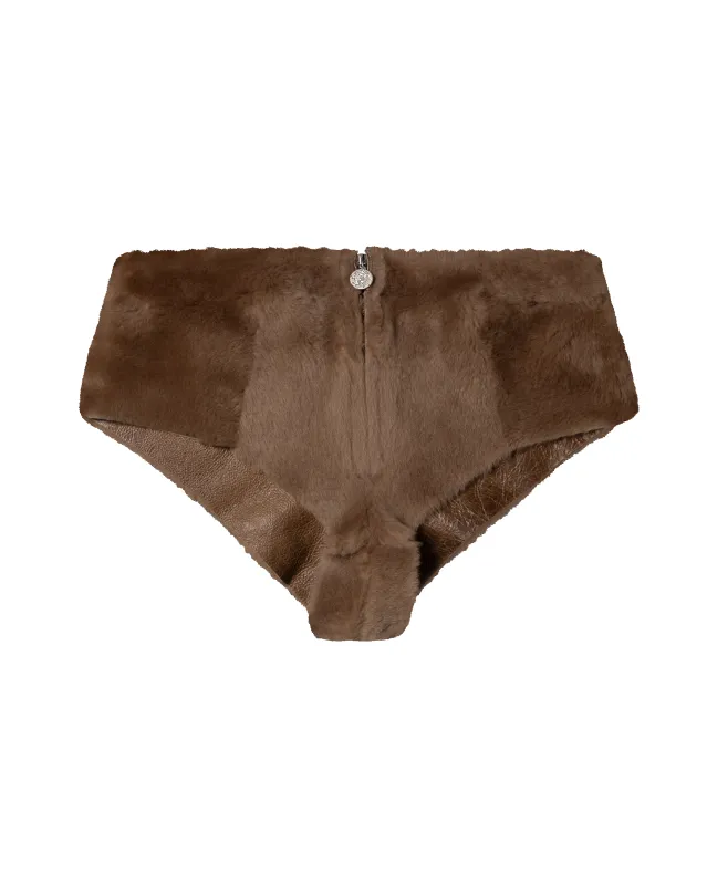 Bunny Knickers sold by ARIES