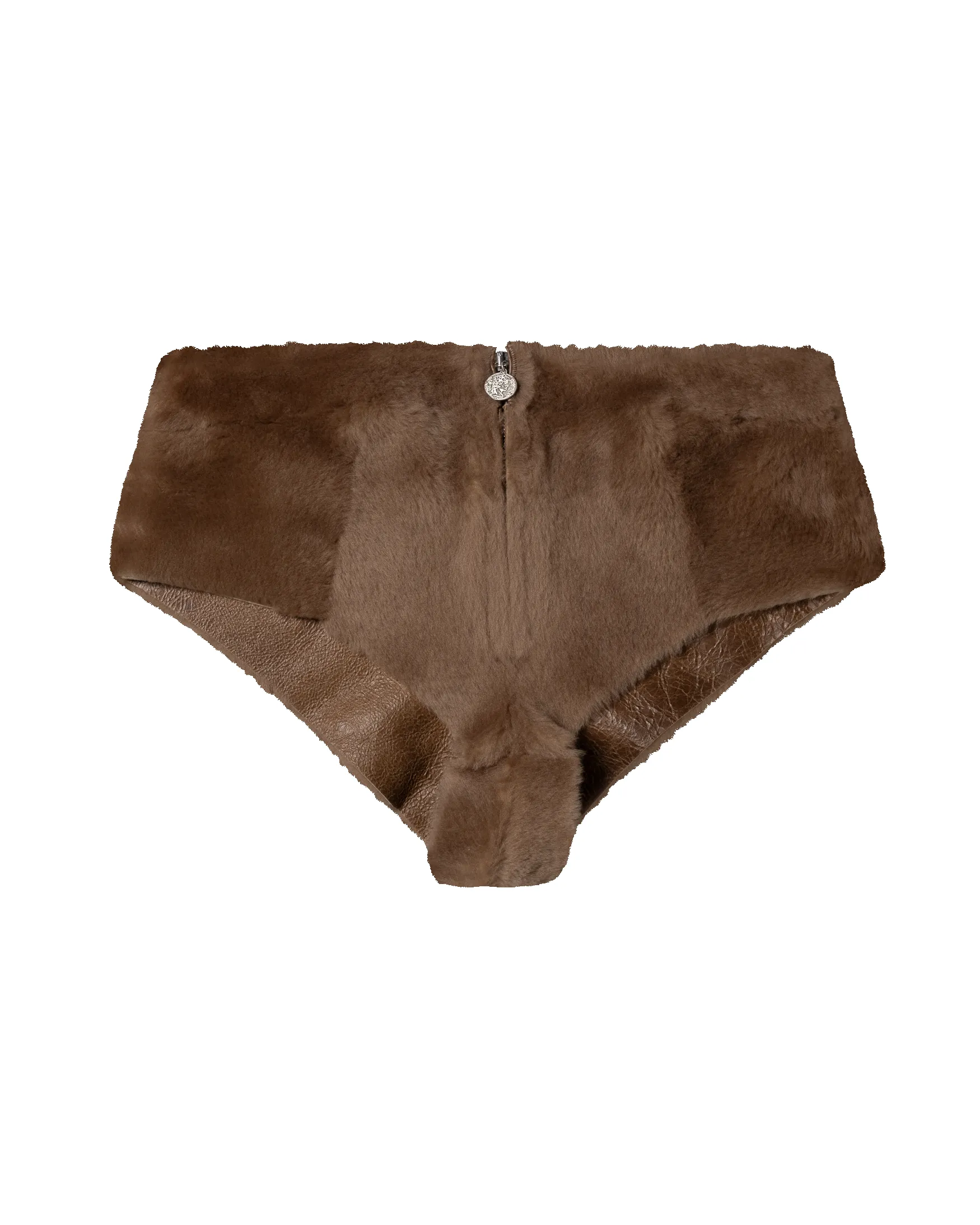 Bunny Knickers sold by ARIES