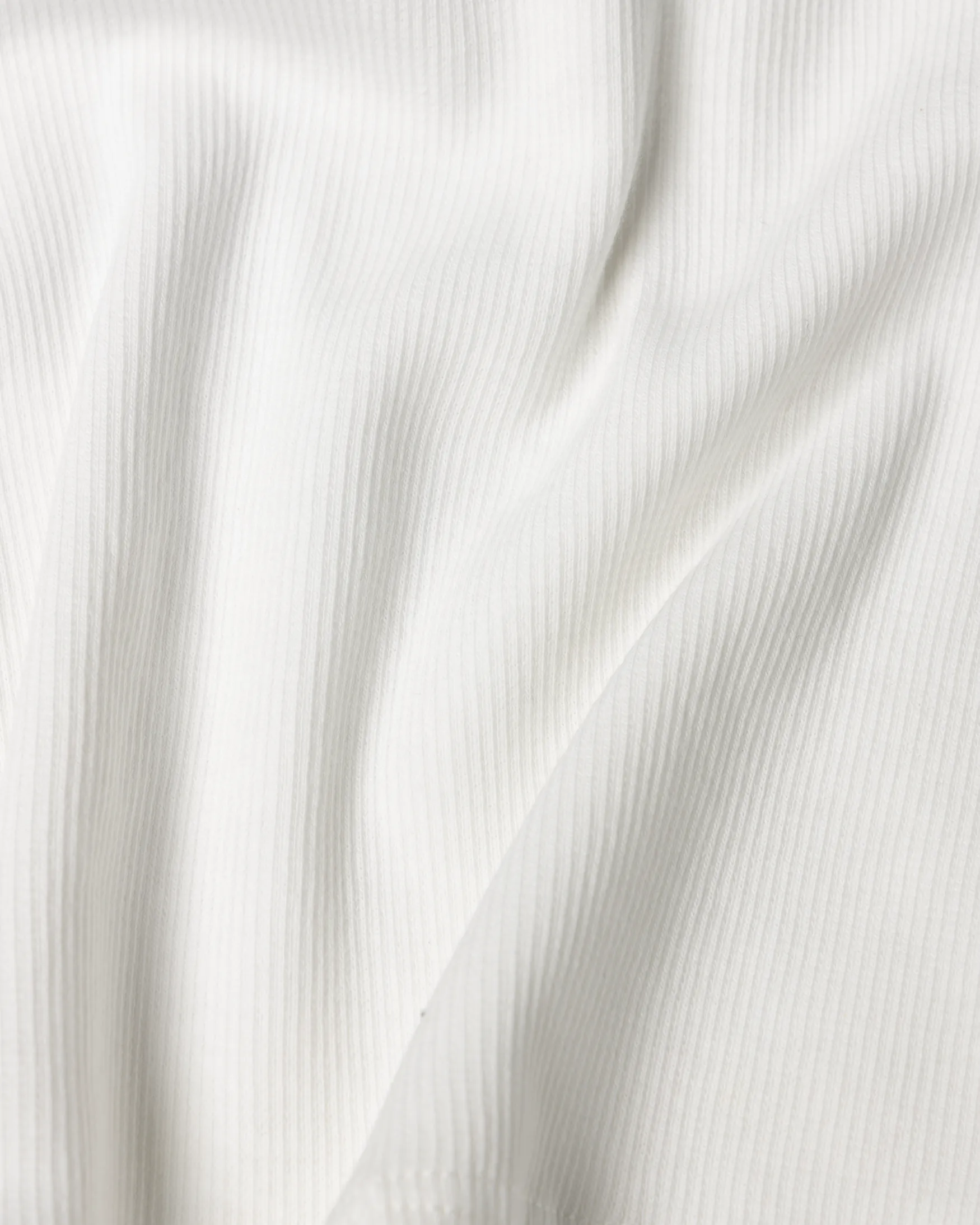 Ancient Temple Dad Vest sold by ARIES product image thumbnail 5