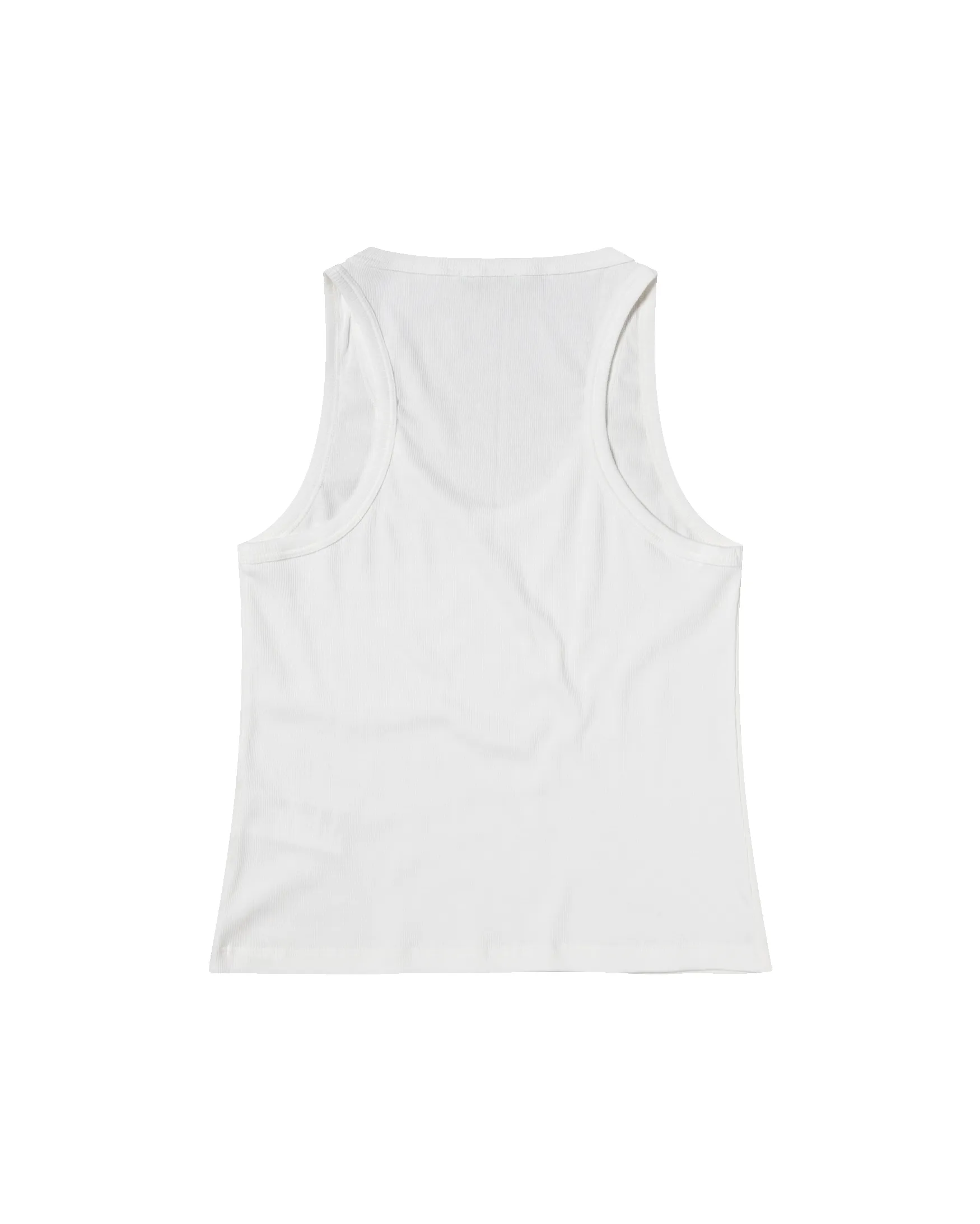 Ancient Temple Dad Vest sold by ARIES product image thumbnail 3