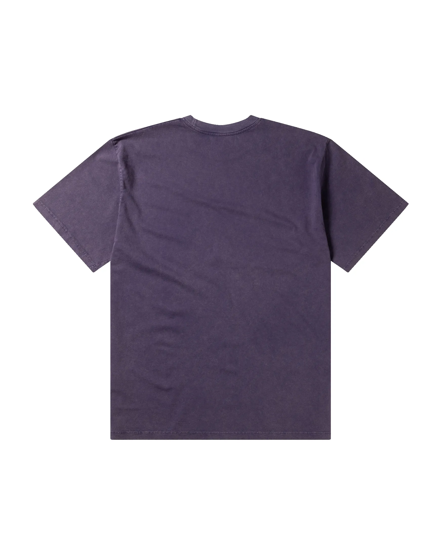 Aged Ancient Temple SS Tee sold by ARIES product image thumbnail 4