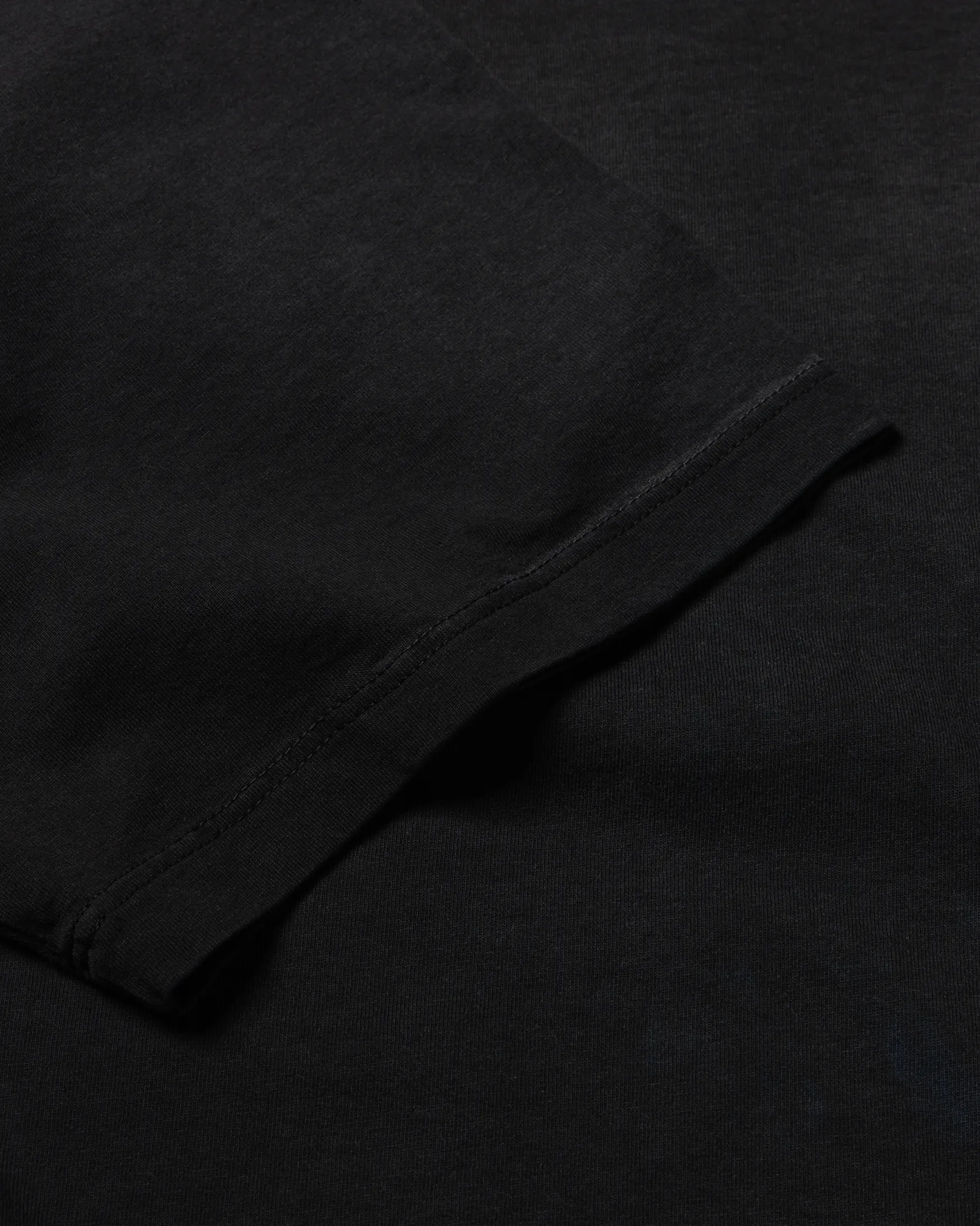 Sunbleached Ancient Temple SS Tee sold by ARIES product image thumbnail 4