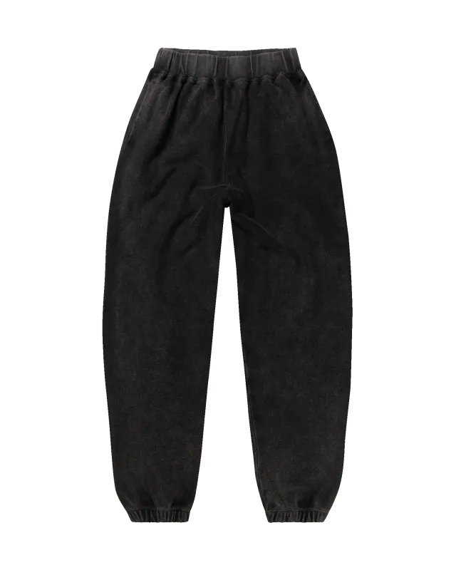 Aged Reverso Temple Sweatpant sold by ARIES