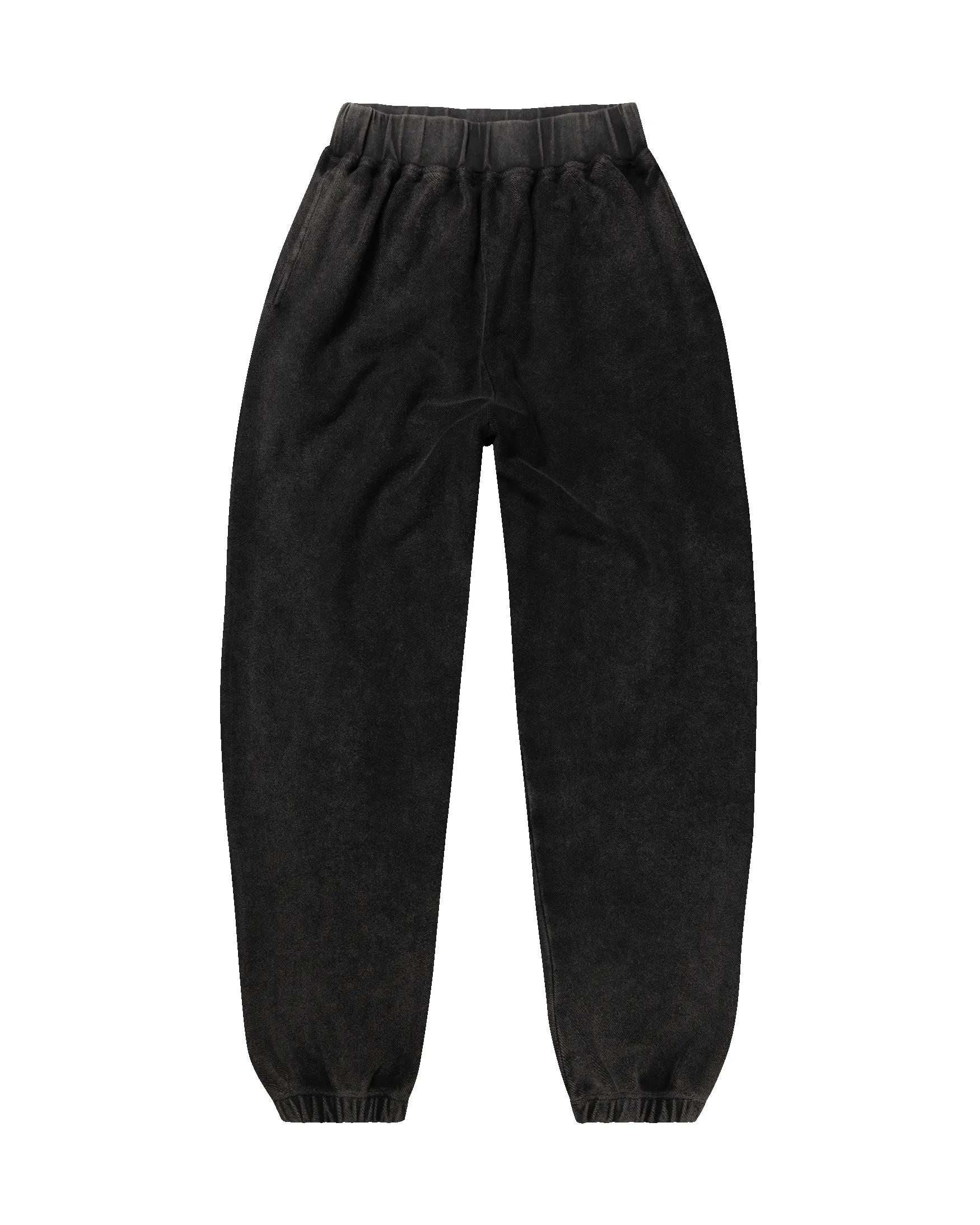 Aged Reverso Temple Sweatpant sold by ARIES