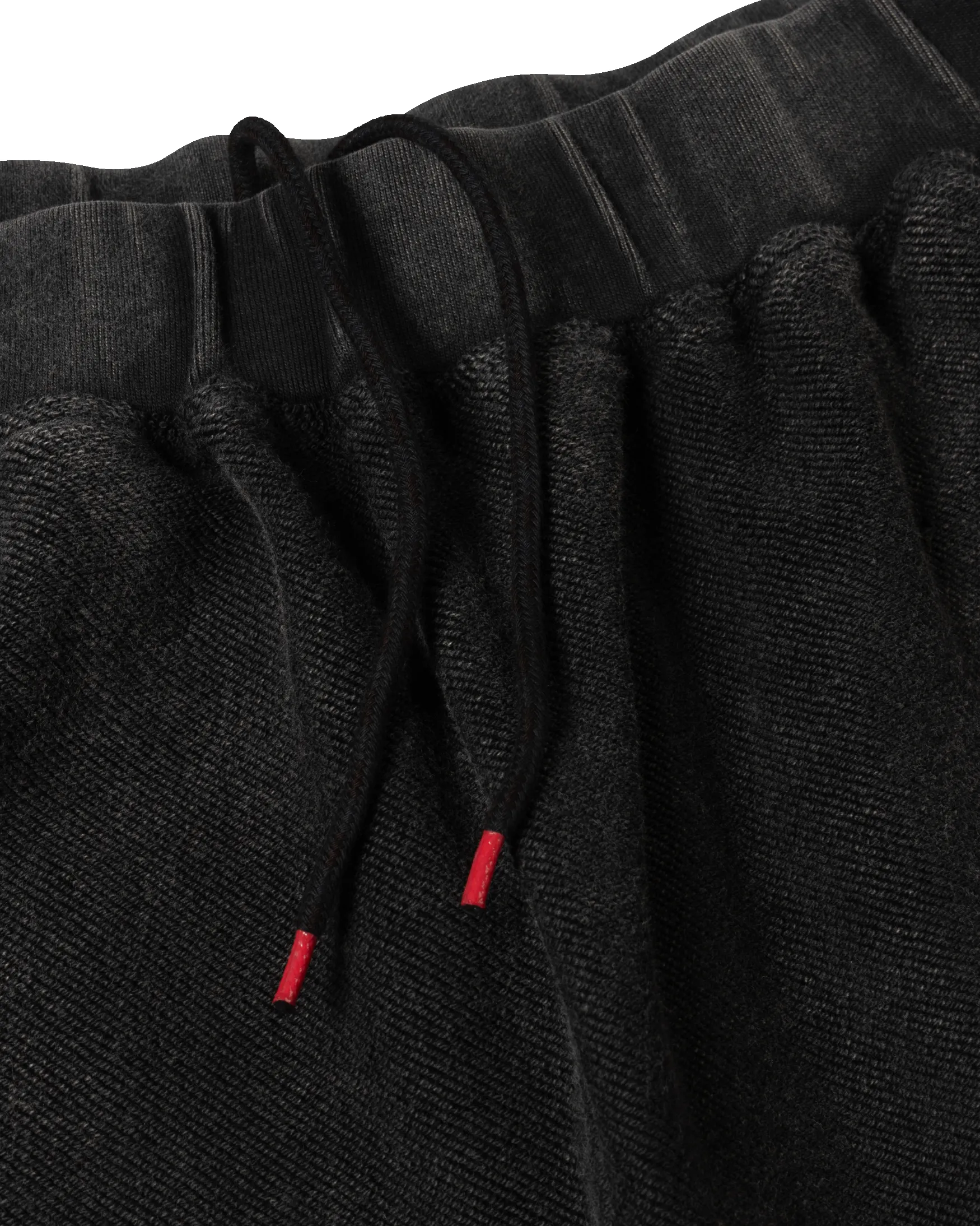 Aged Reverso Temple Sweatpant sold by ARIES product image thumbnail 4