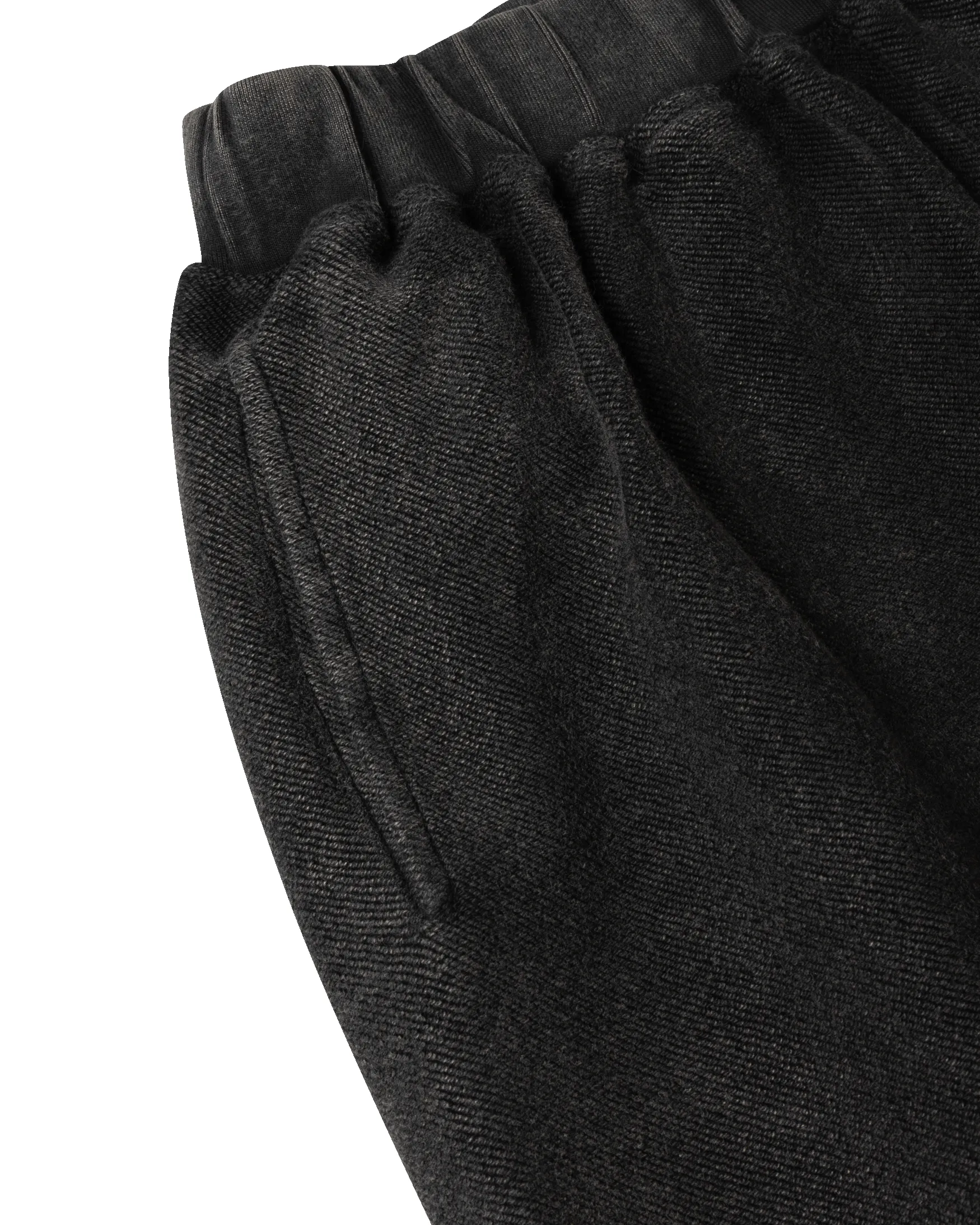 Aged Reverso Temple Sweatpant sold by ARIES product image thumbnail 5