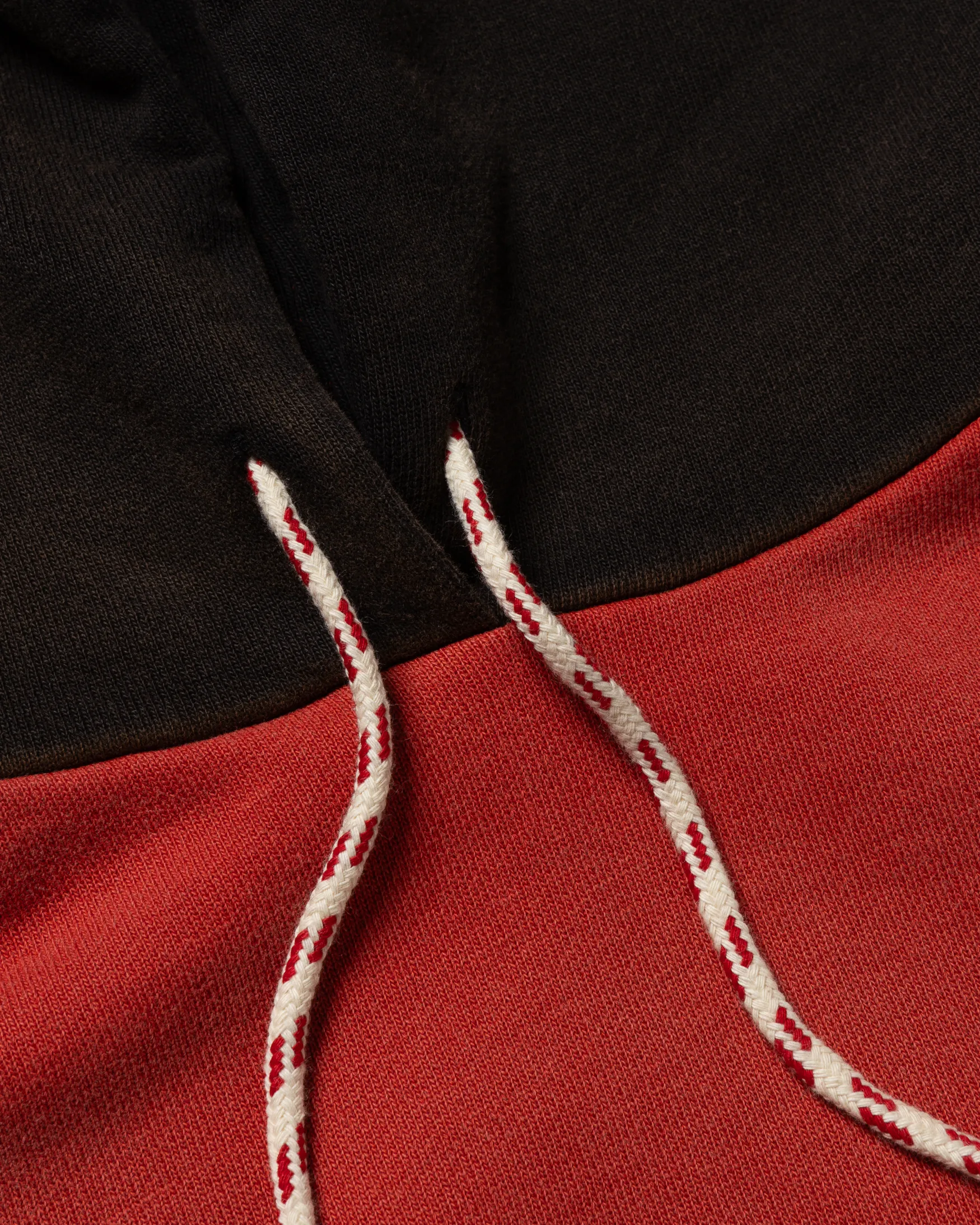 Sunbleached Premium Temple Sports Hoodie sold by ARIES product image thumbnail 4