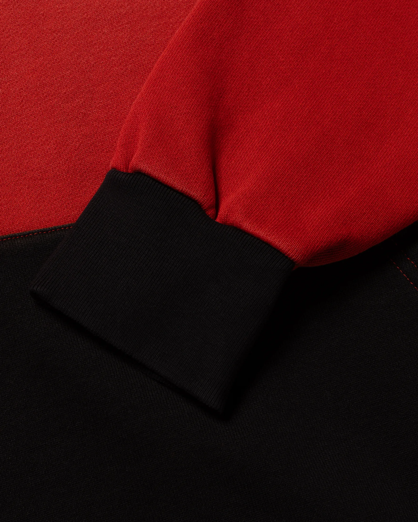 Sunbleached Premium Temple Sports Hoodie sold by ARIES product image thumbnail 5