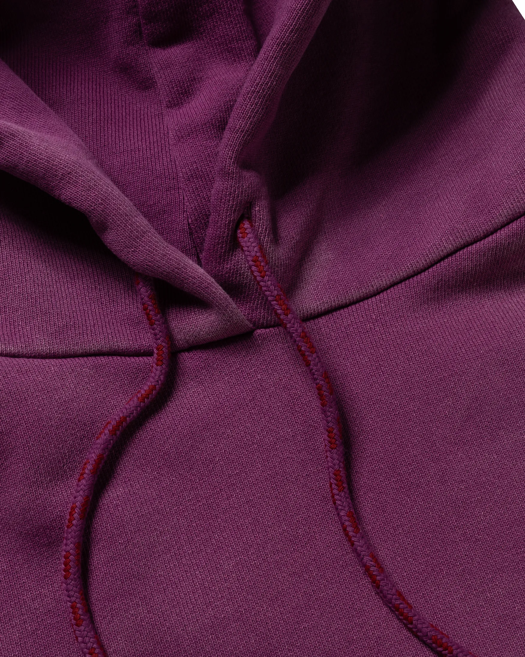 Premium Sunbleached Temple Hoodie sold by ARIES product image thumbnail 4