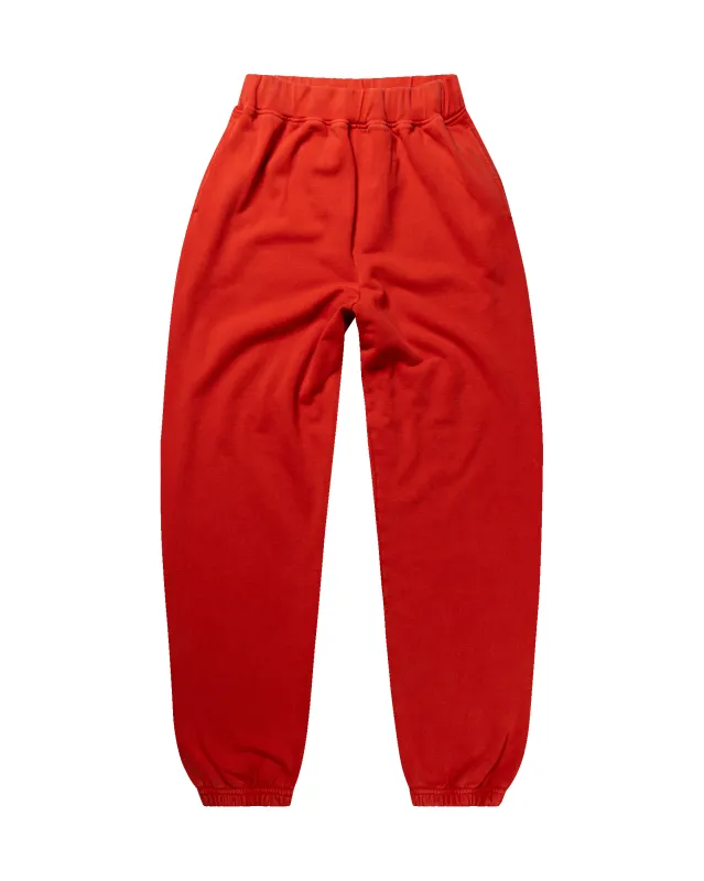 Premium Aged Temple Sweatpant sold by ARIES