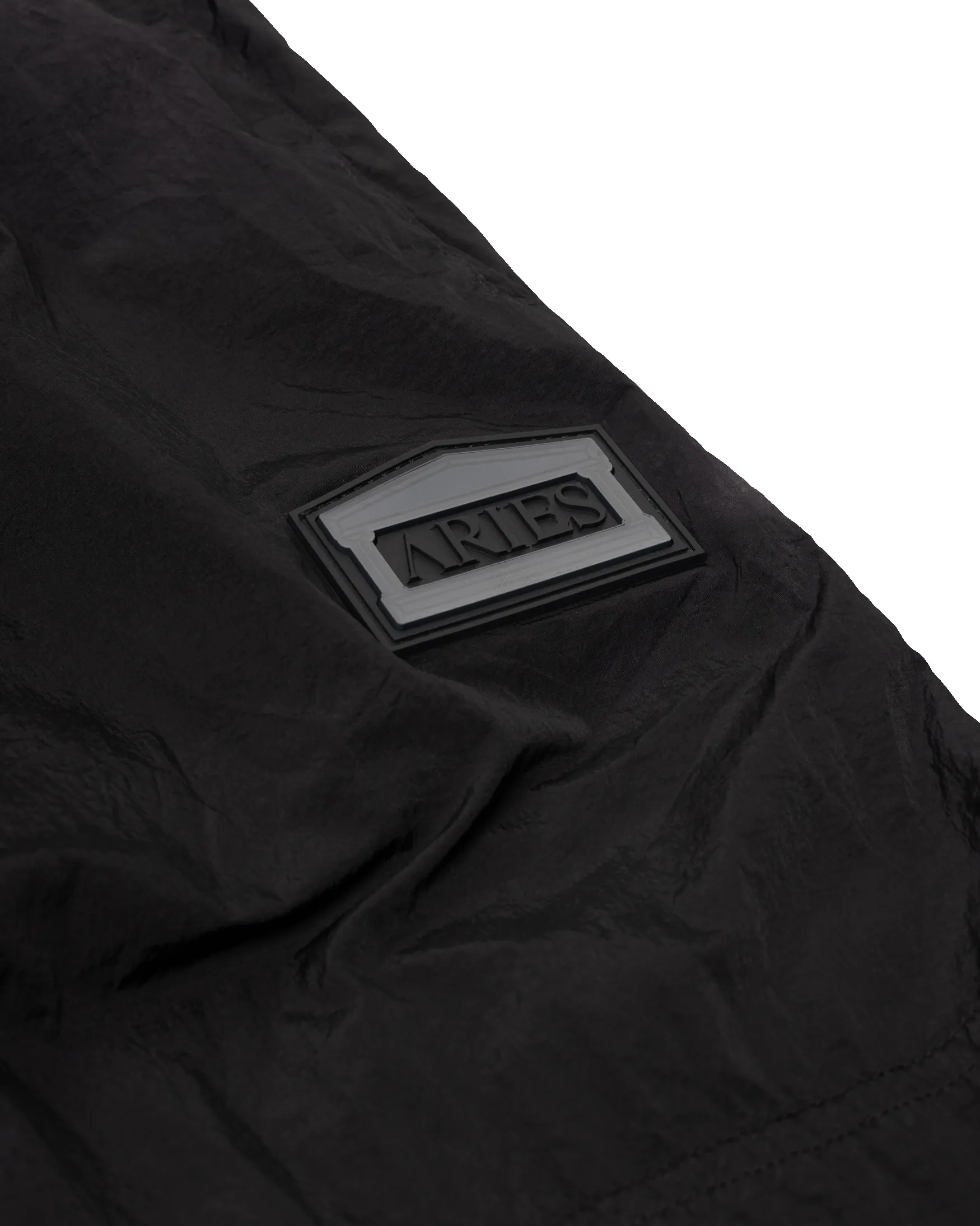 Rag Dye Windcheater Pant sold by ARIES product image thumbnail 3