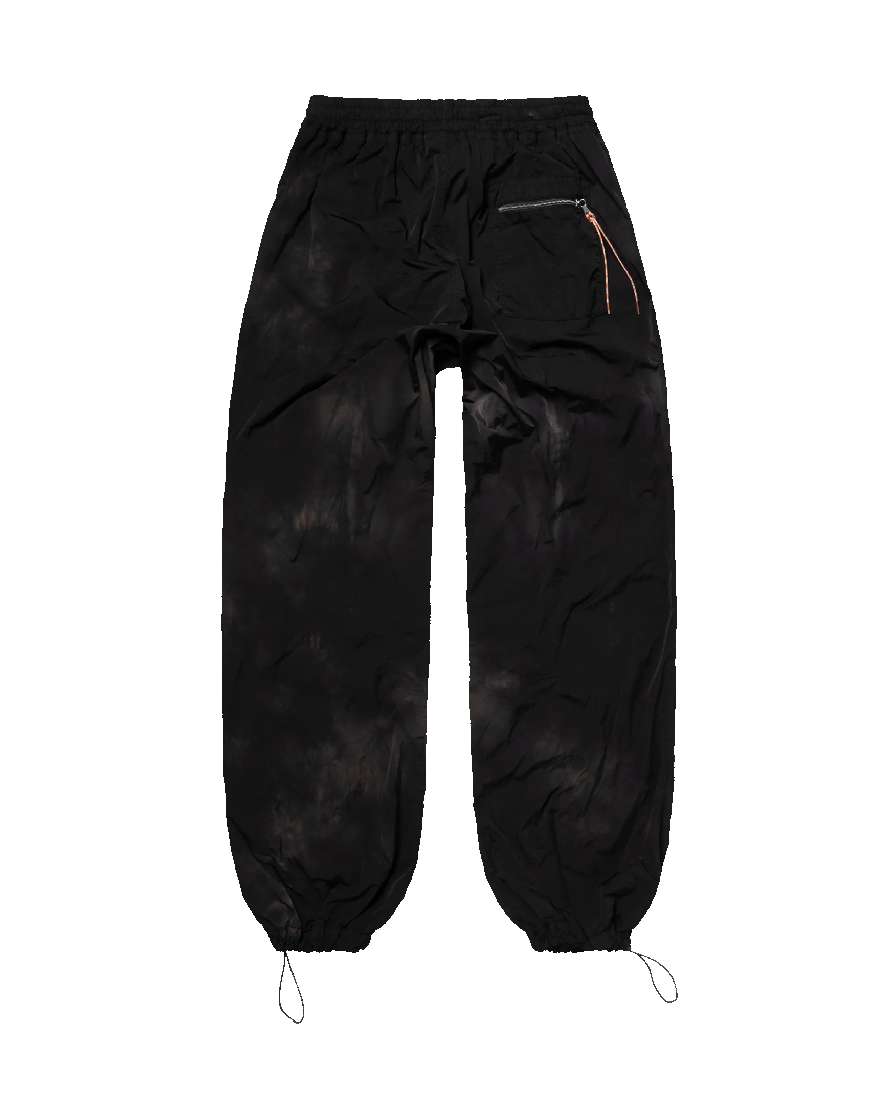 Rag Dye Windcheater Pant sold by ARIES product image thumbnail 2
