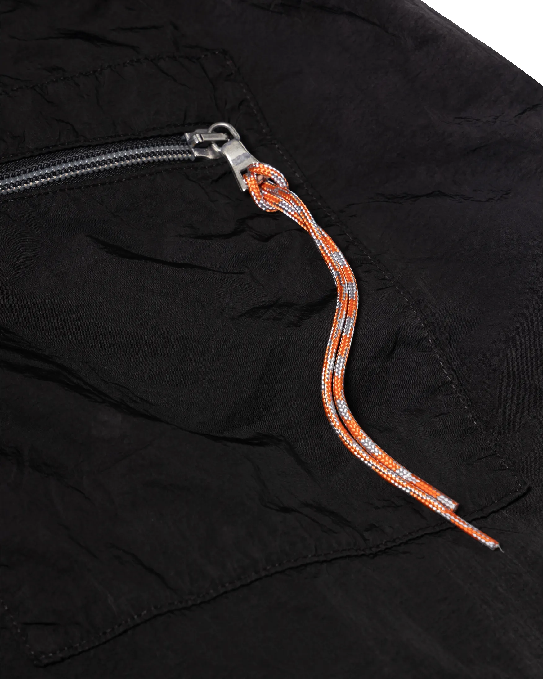 Rag Dye Windcheater Pant sold by ARIES product image thumbnail 5