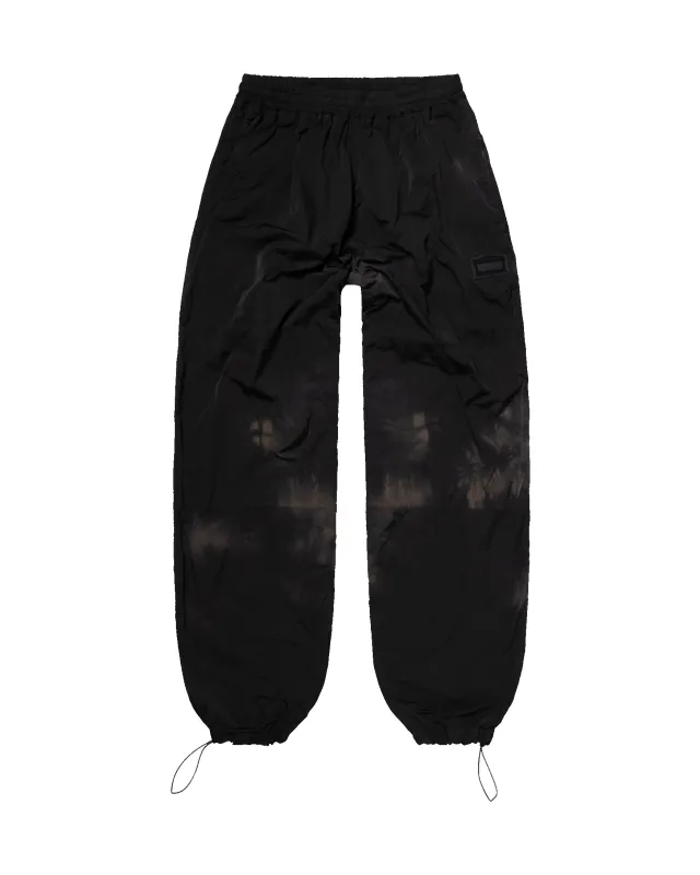 Rag Dye Windcheater Pant sold by ARIES
