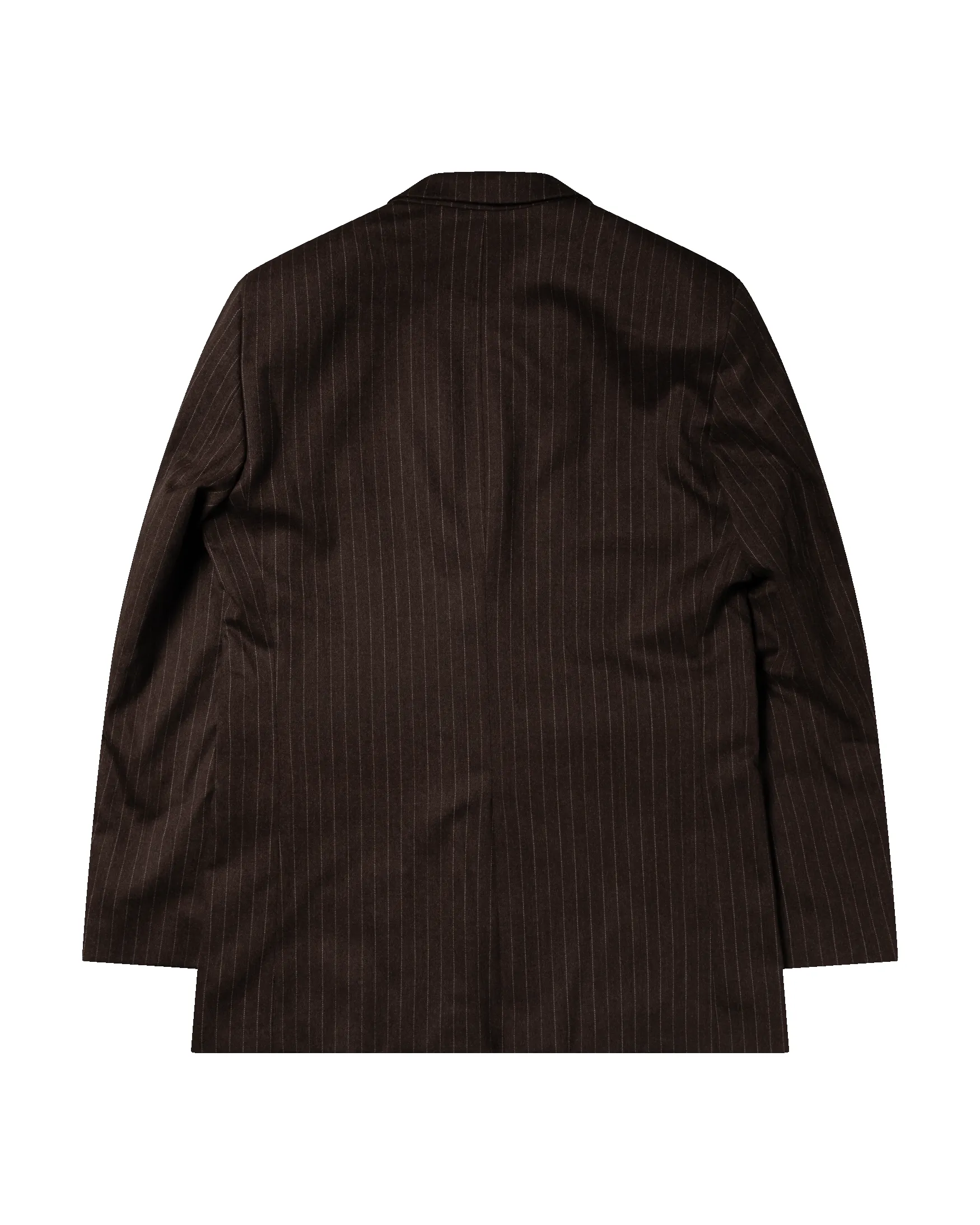 Single Breasted Tailored Jacket sold by ARIES product image thumbnail 3