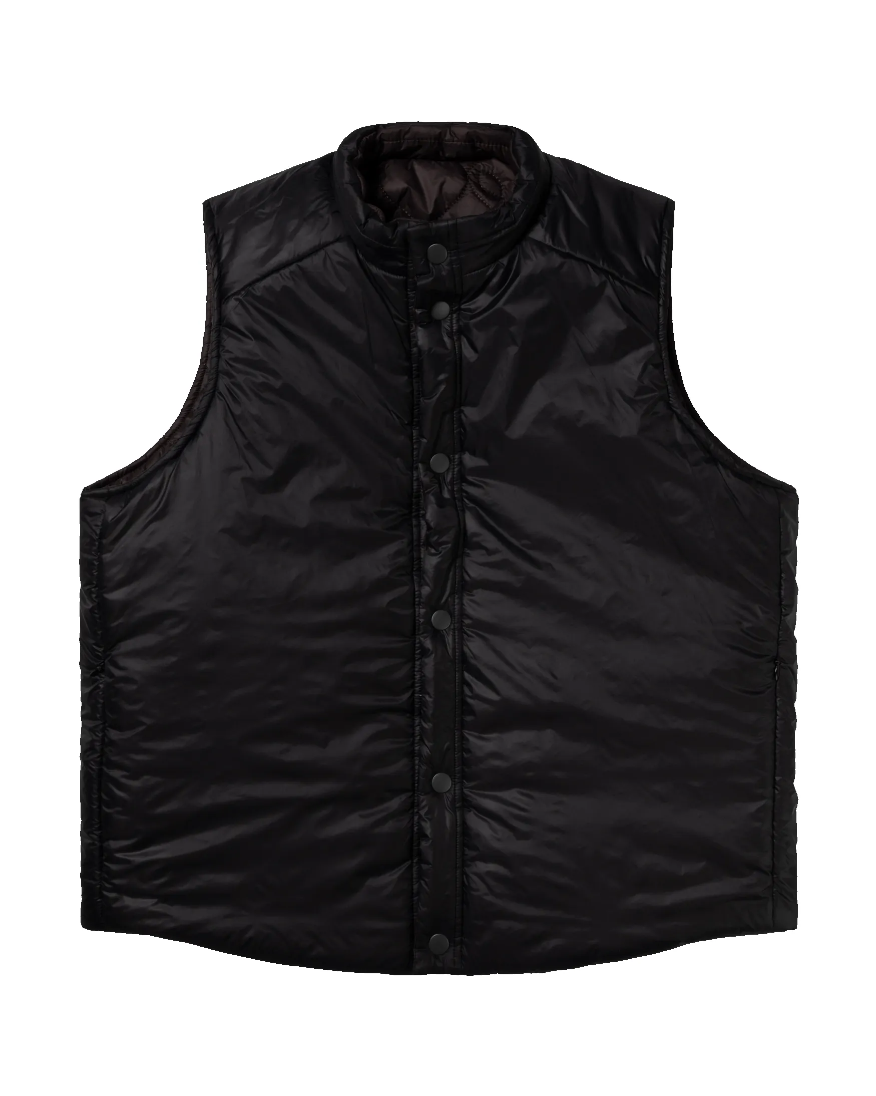 Reversible Alien-O Liner Vest sold by ARIES product image thumbnail 4