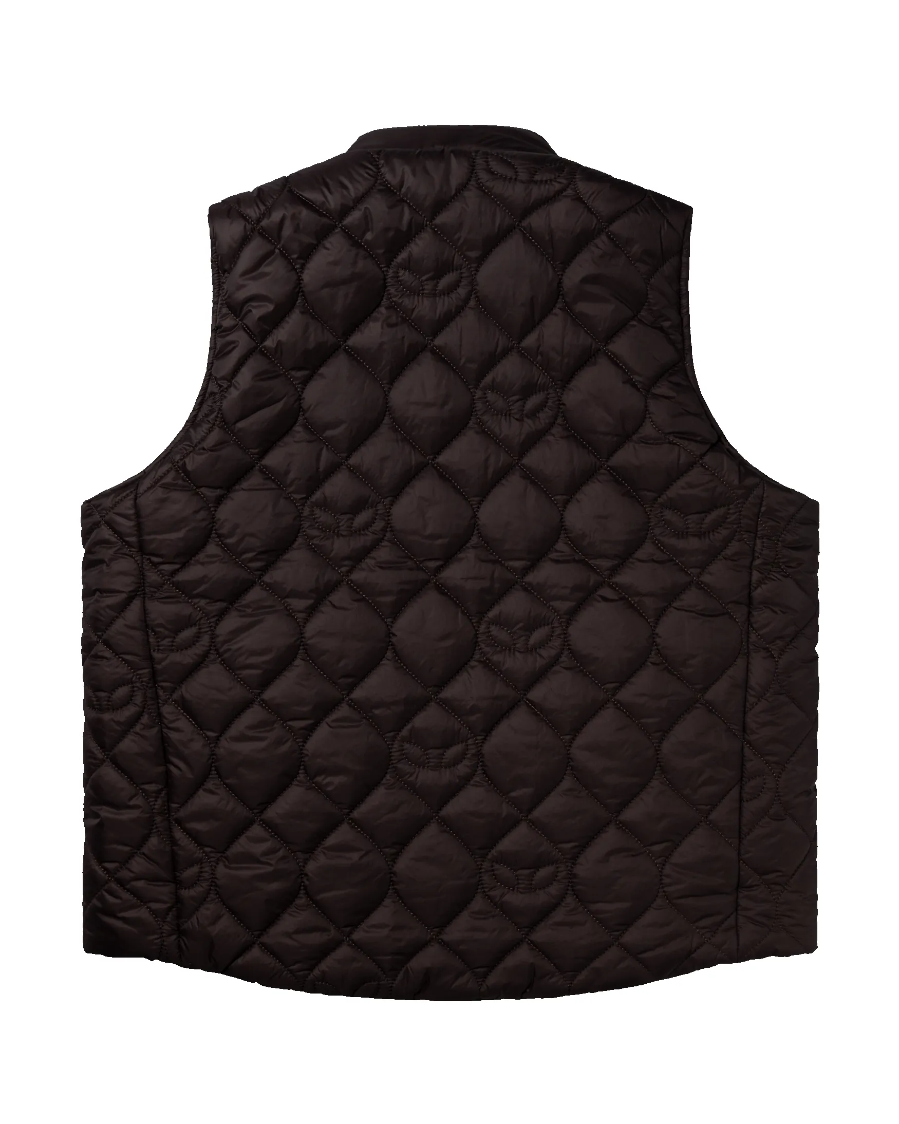 Reversible Alien-O Liner Vest sold by ARIES product image thumbnail 3