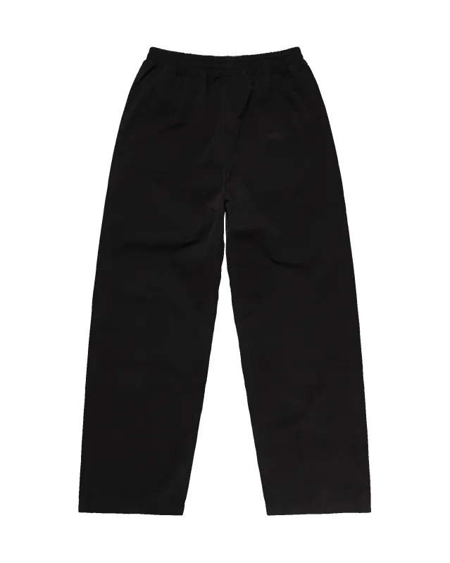 Mini Problemo Ripstop Work Pant sold by ARIES