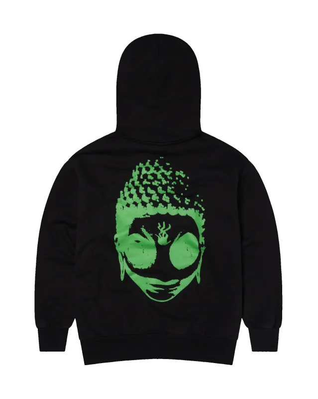 SIDD Hoodie sold by ARIES