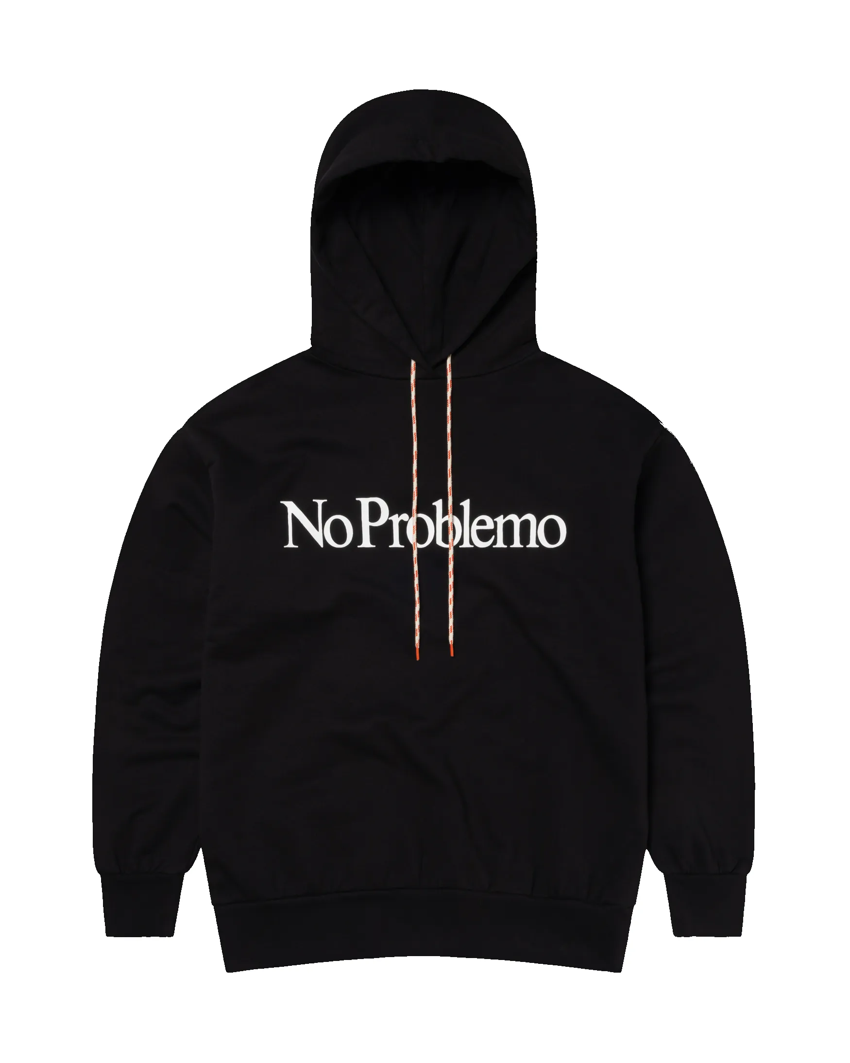 No Problemo Hoodie sold by ARIES
