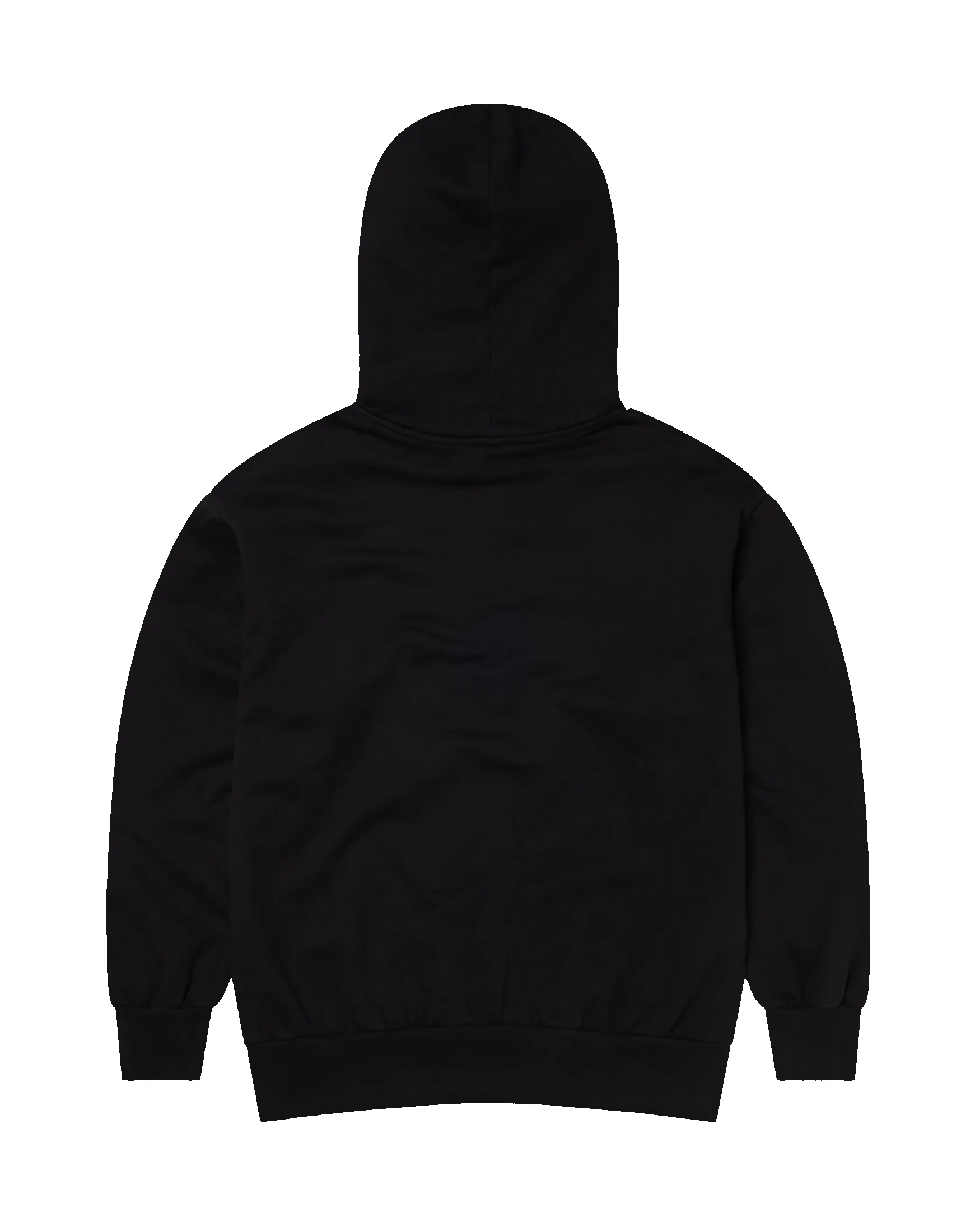 No Problemo Hoodie sold by ARIES product image thumbnail 2