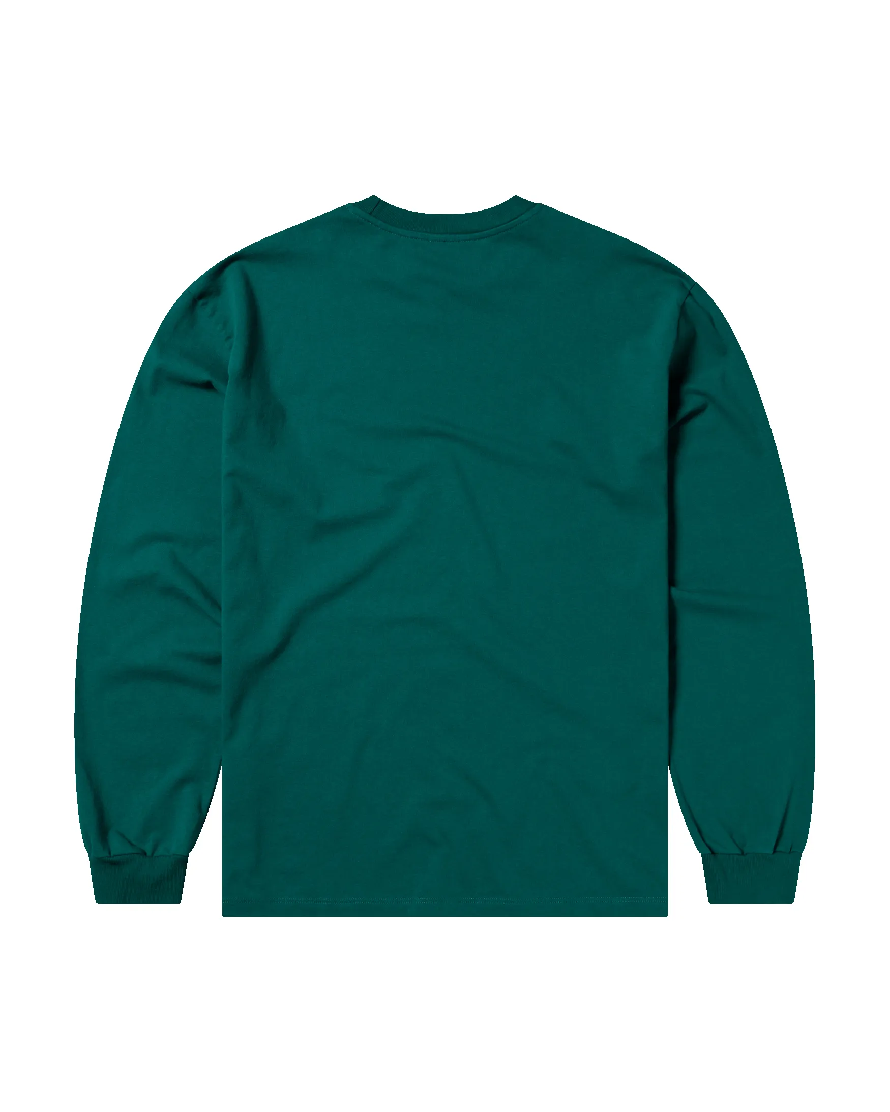 No Problemo LS Tee sold by ARIES product image thumbnail 3