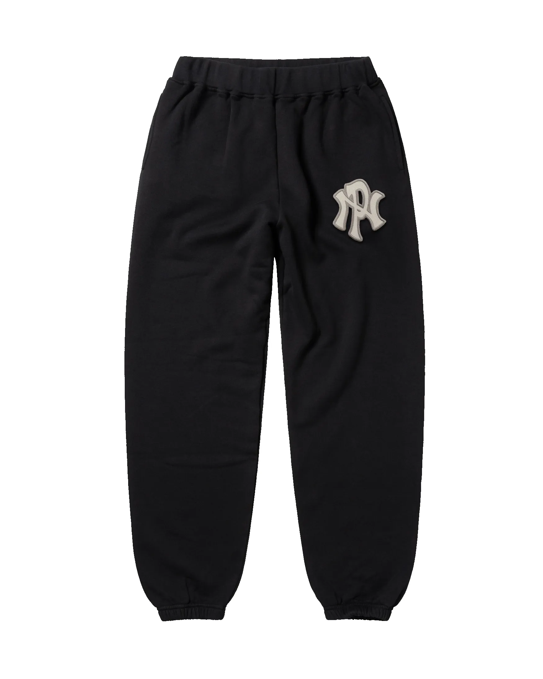 NYP Sweatpant sold by ARIES