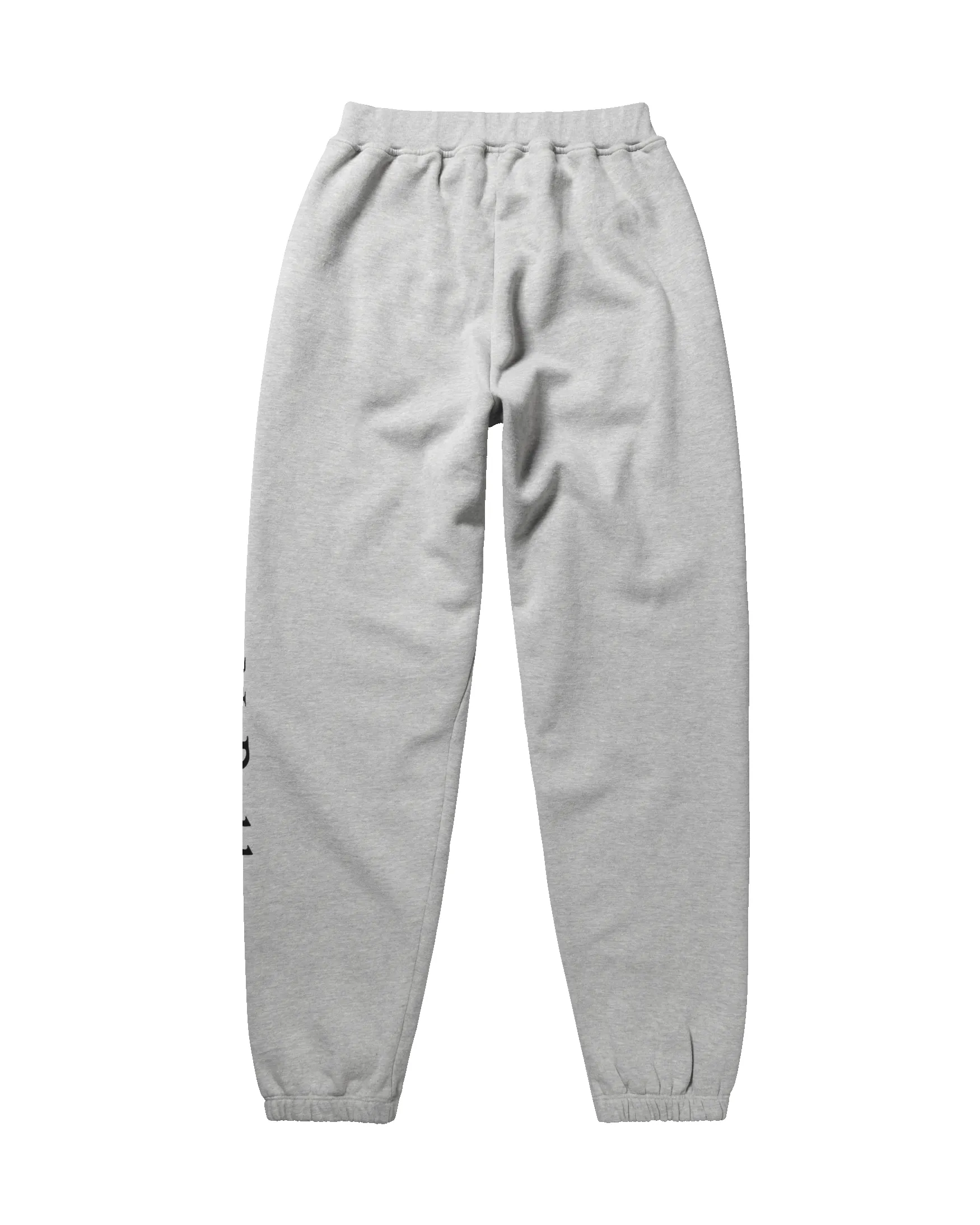 No Problemo Sweatpant sold by ARIES product image thumbnail 2