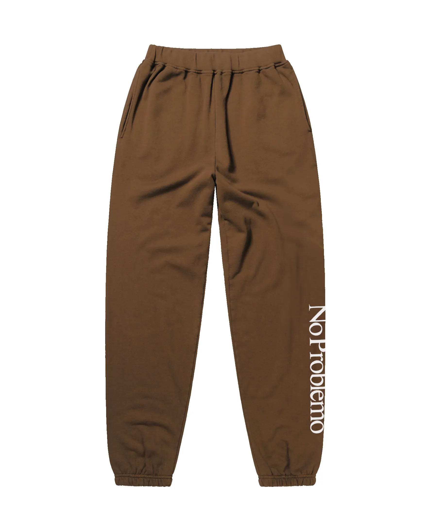 No Problemo Sweatpant sold by ARIES
