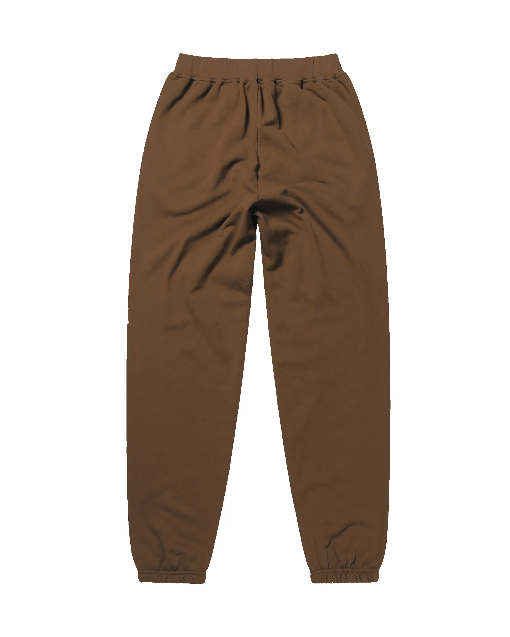 No Problemo Sweatpant sold by ARIES product image thumbnail 3
