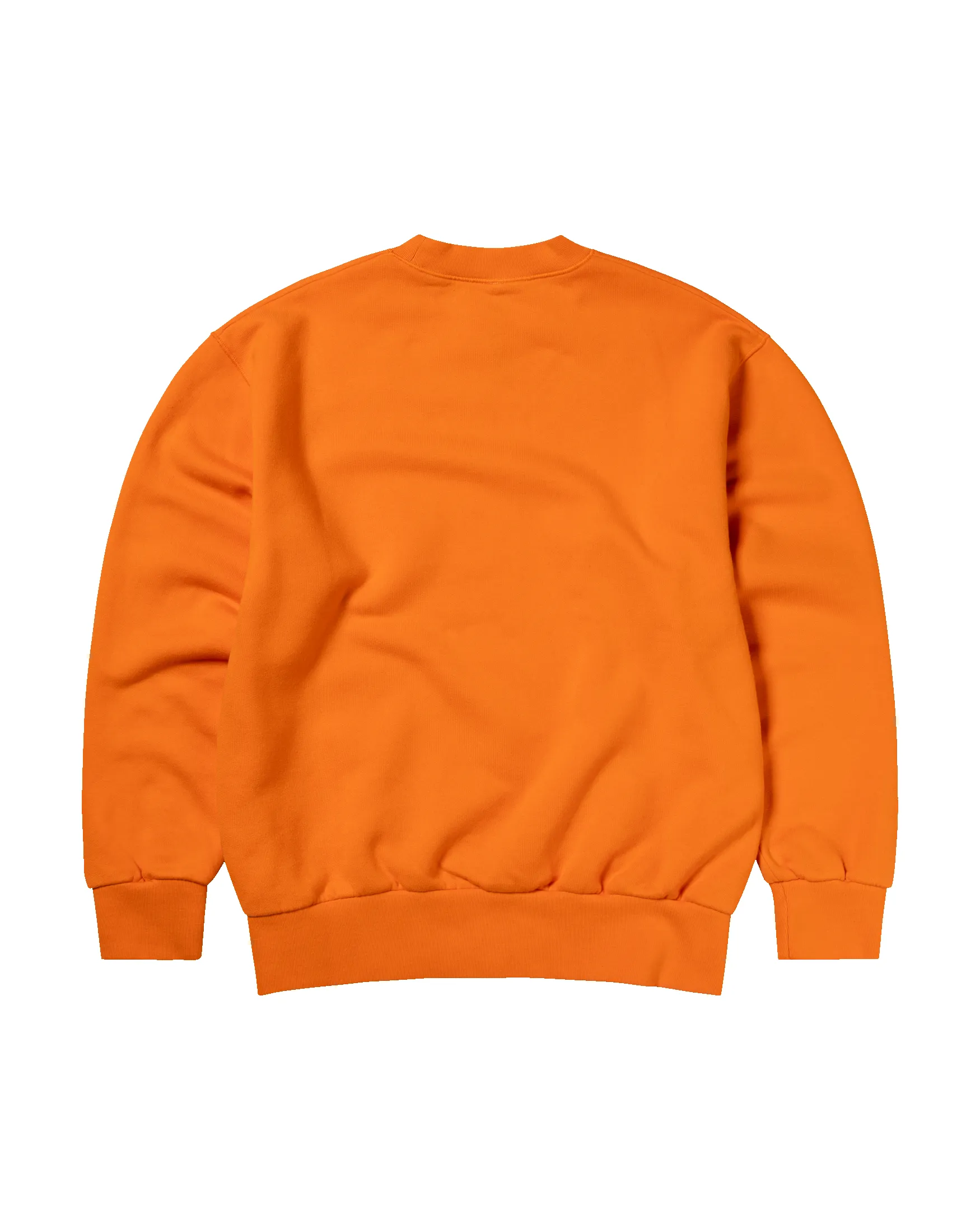 I Heart Sweatshirt sold by ARIES product image thumbnail 3