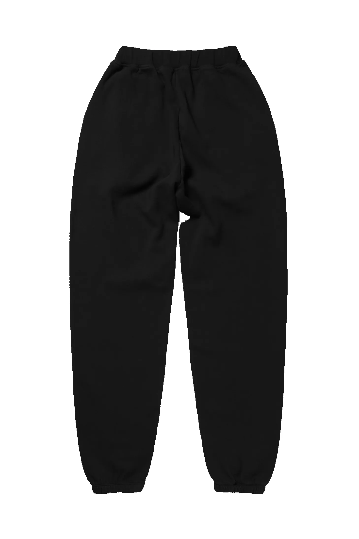 Mini Temple Sweatpant sold by ARIES product image thumbnail 2