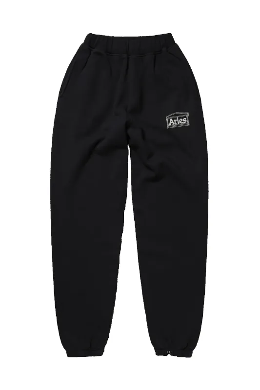 Mini Temple Sweatpant sold by ARIES