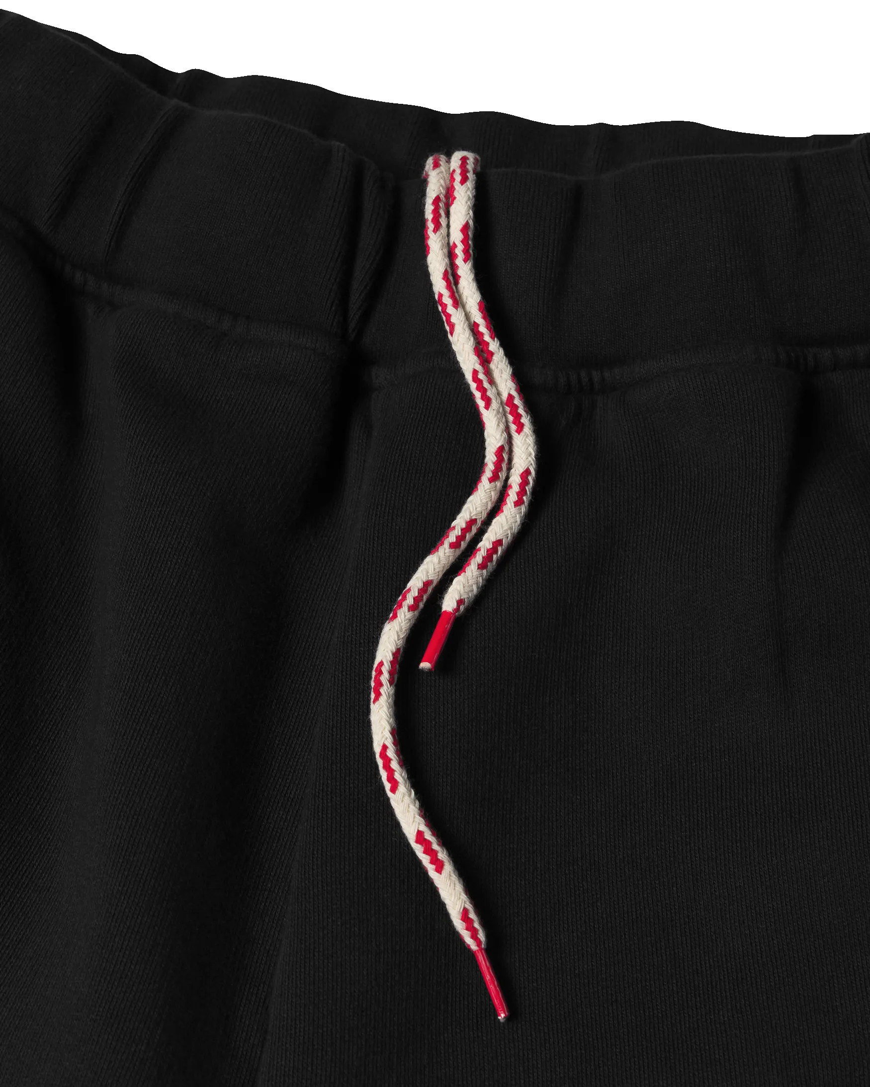 Mini Temple Sweatpant sold by ARIES product image thumbnail 4