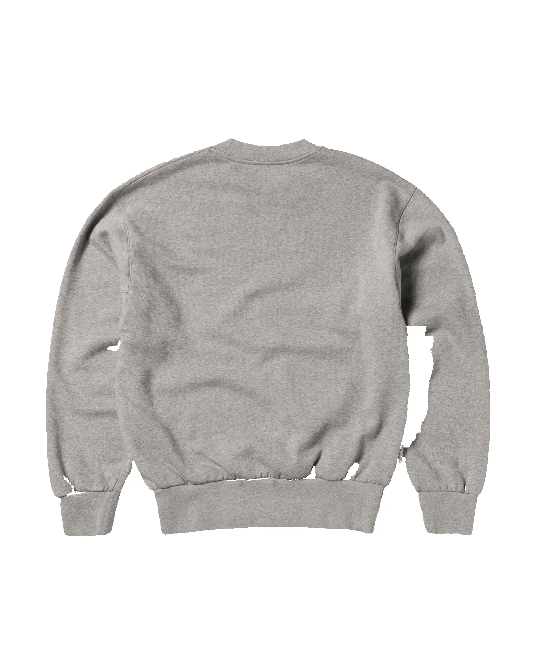 Mini Temple Sweatshirt sold by ARIES product image thumbnail 2