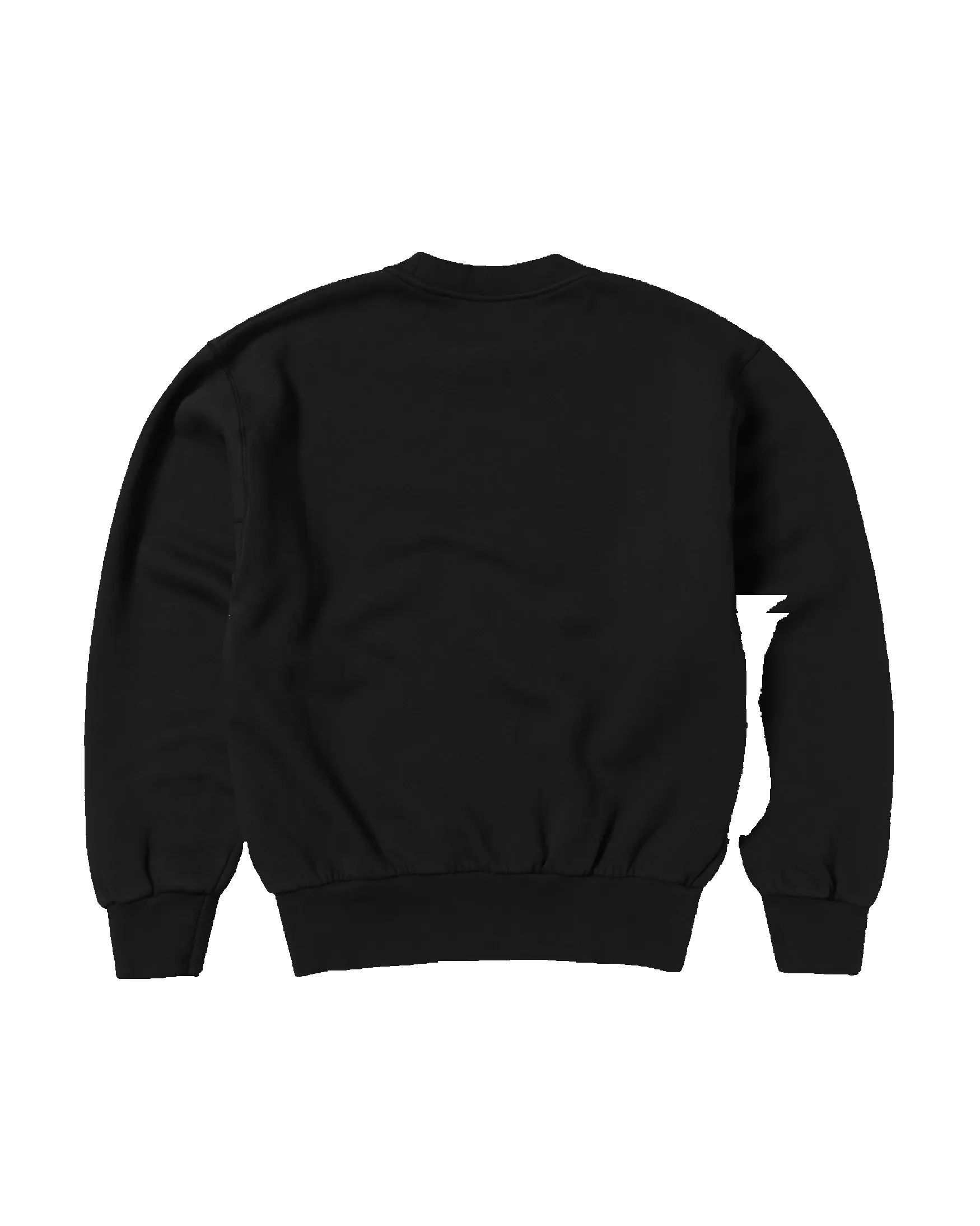 Mini Temple Sweatshirt sold by ARIES product image thumbnail 2