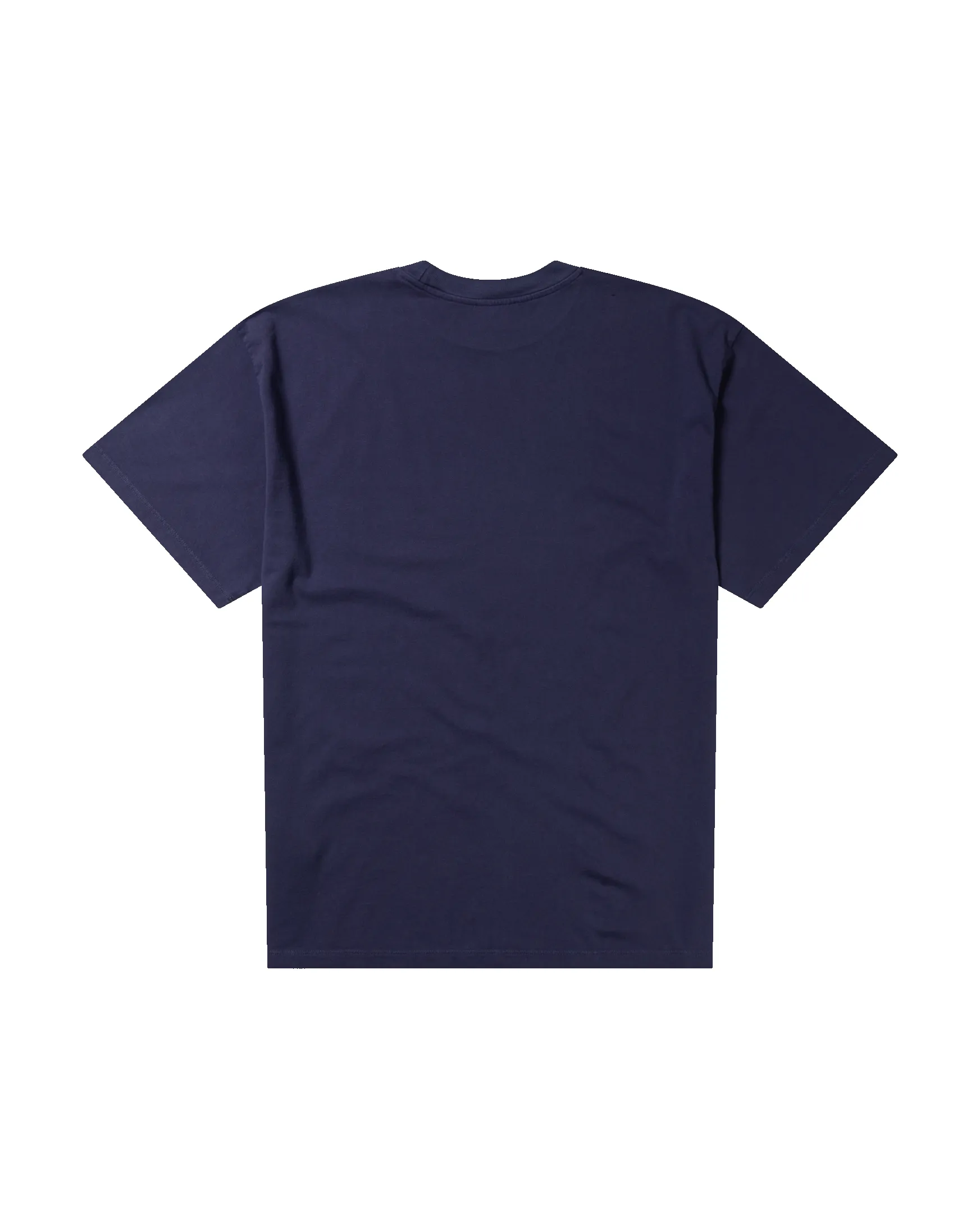 Temple SS Tee sold by ARIES product image thumbnail 2