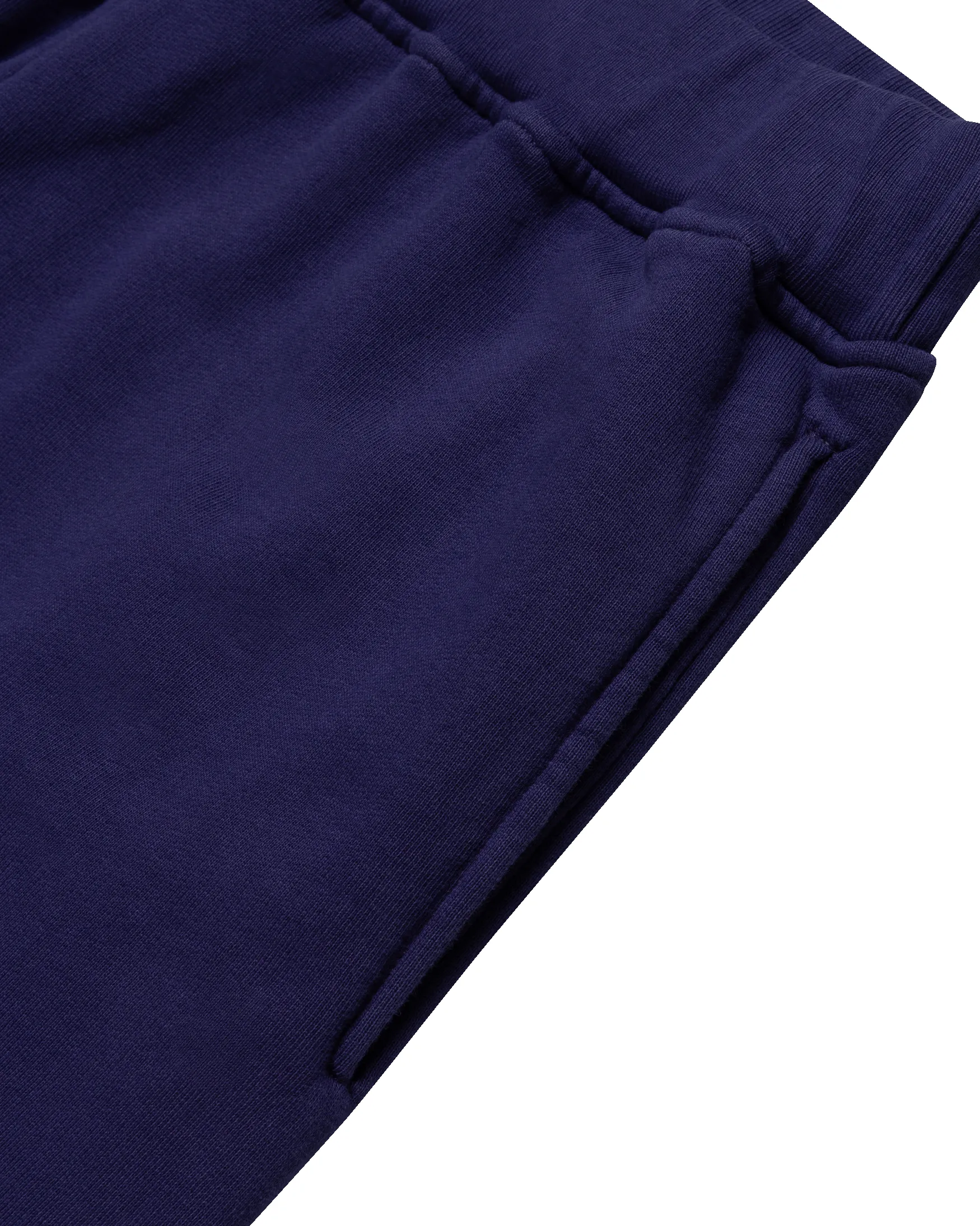 Column Sweatpant sold by ARIES product image thumbnail 4