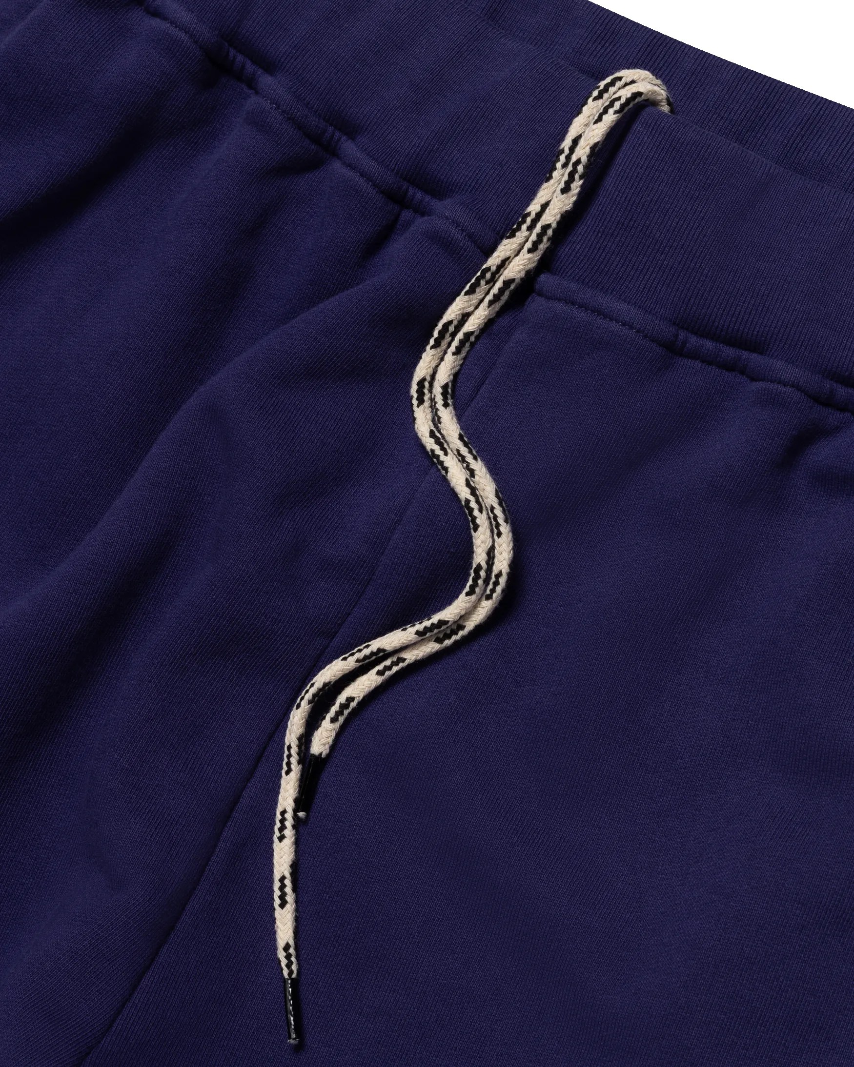 Column Sweatpant sold by ARIES product image thumbnail 5
