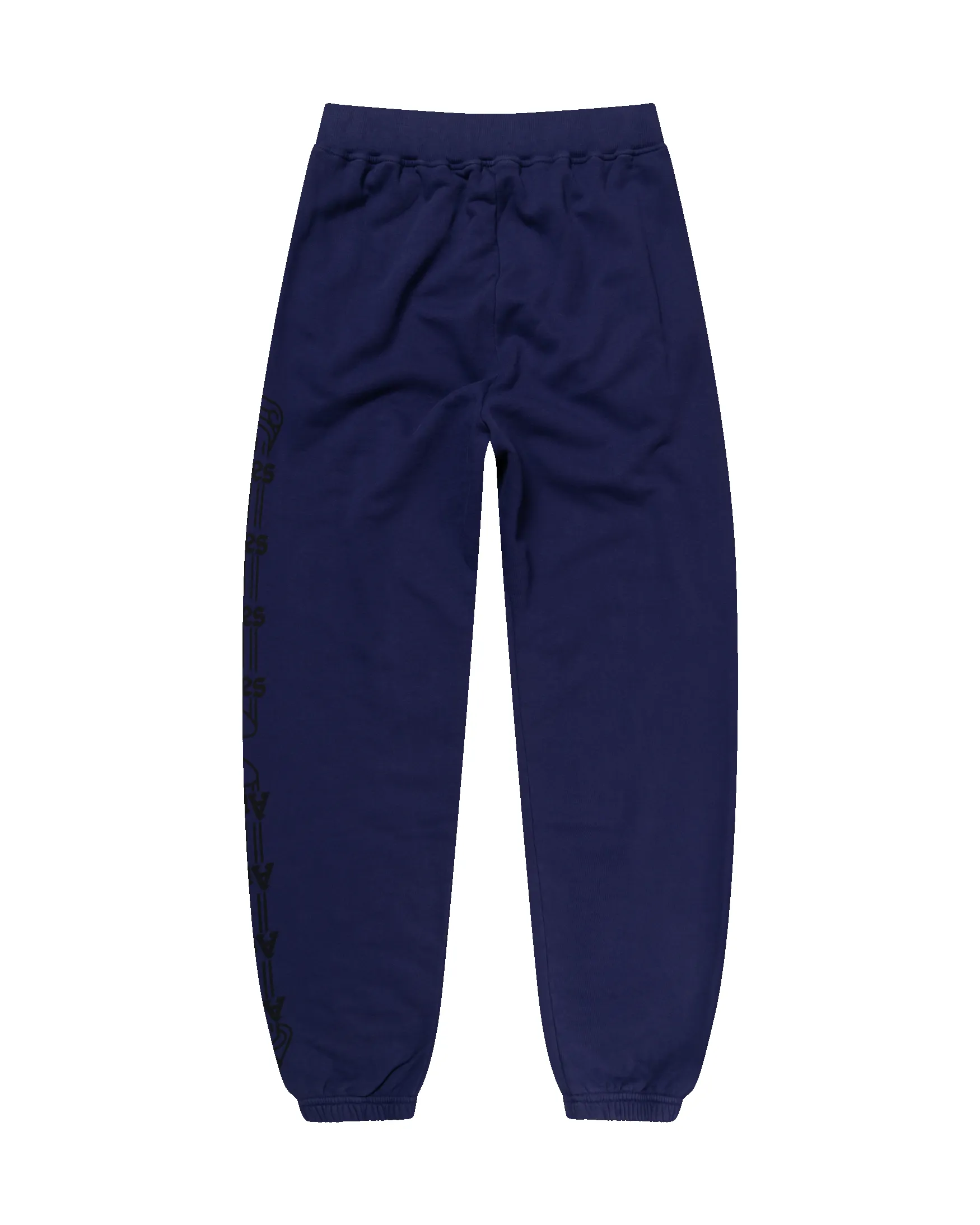 Column Sweatpant sold by ARIES product image thumbnail 2