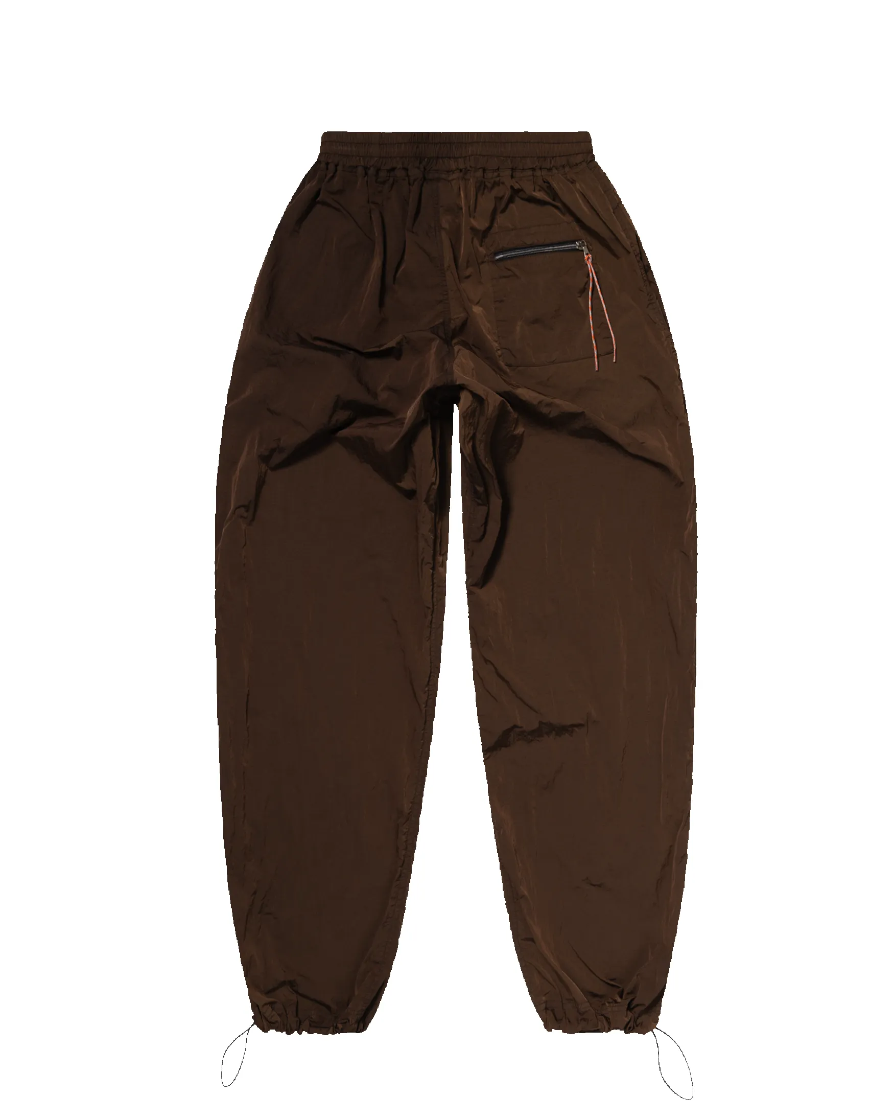 Windcheater Pant sold by ARIES product image thumbnail 2