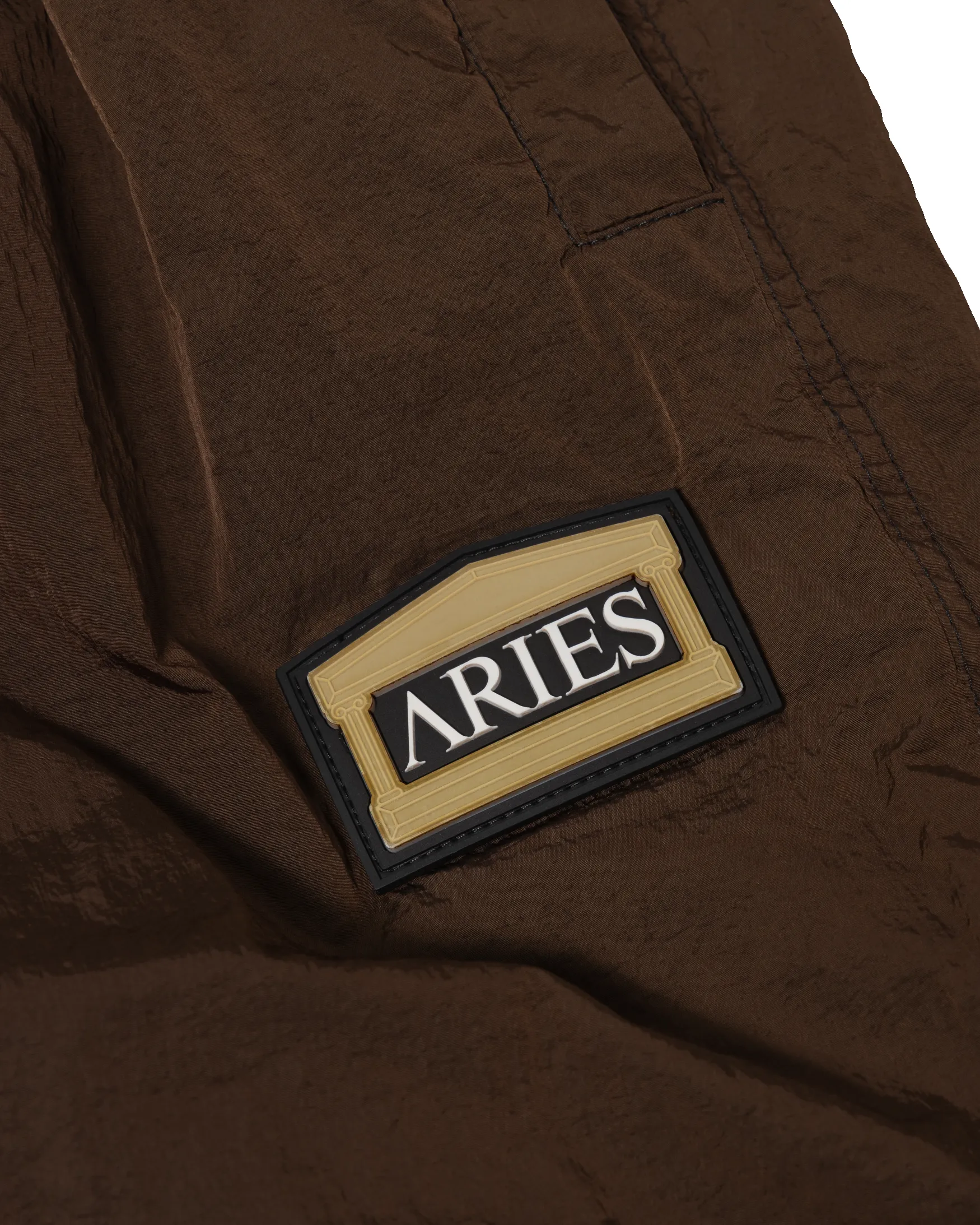 Windcheater Pant sold by ARIES product image thumbnail 4