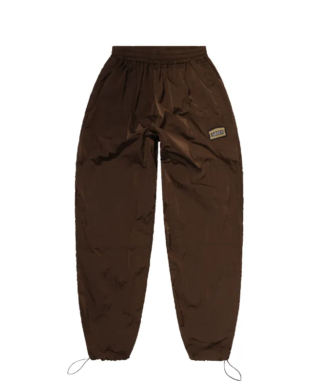 Windcheater Pant sold by ARIES