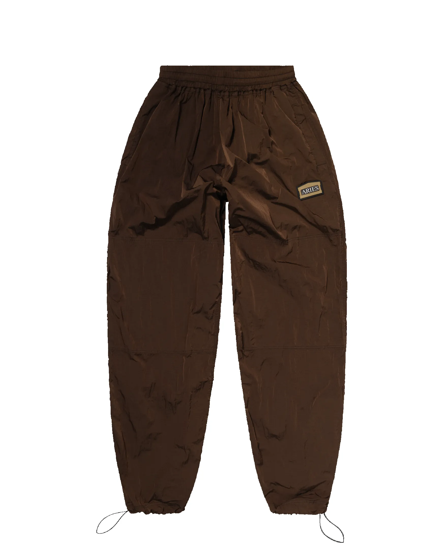 Windcheater Pant sold by ARIES