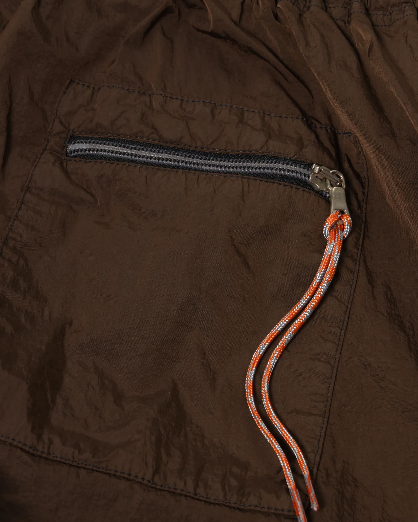 Windcheater Pant sold by ARIES product image thumbnail 3