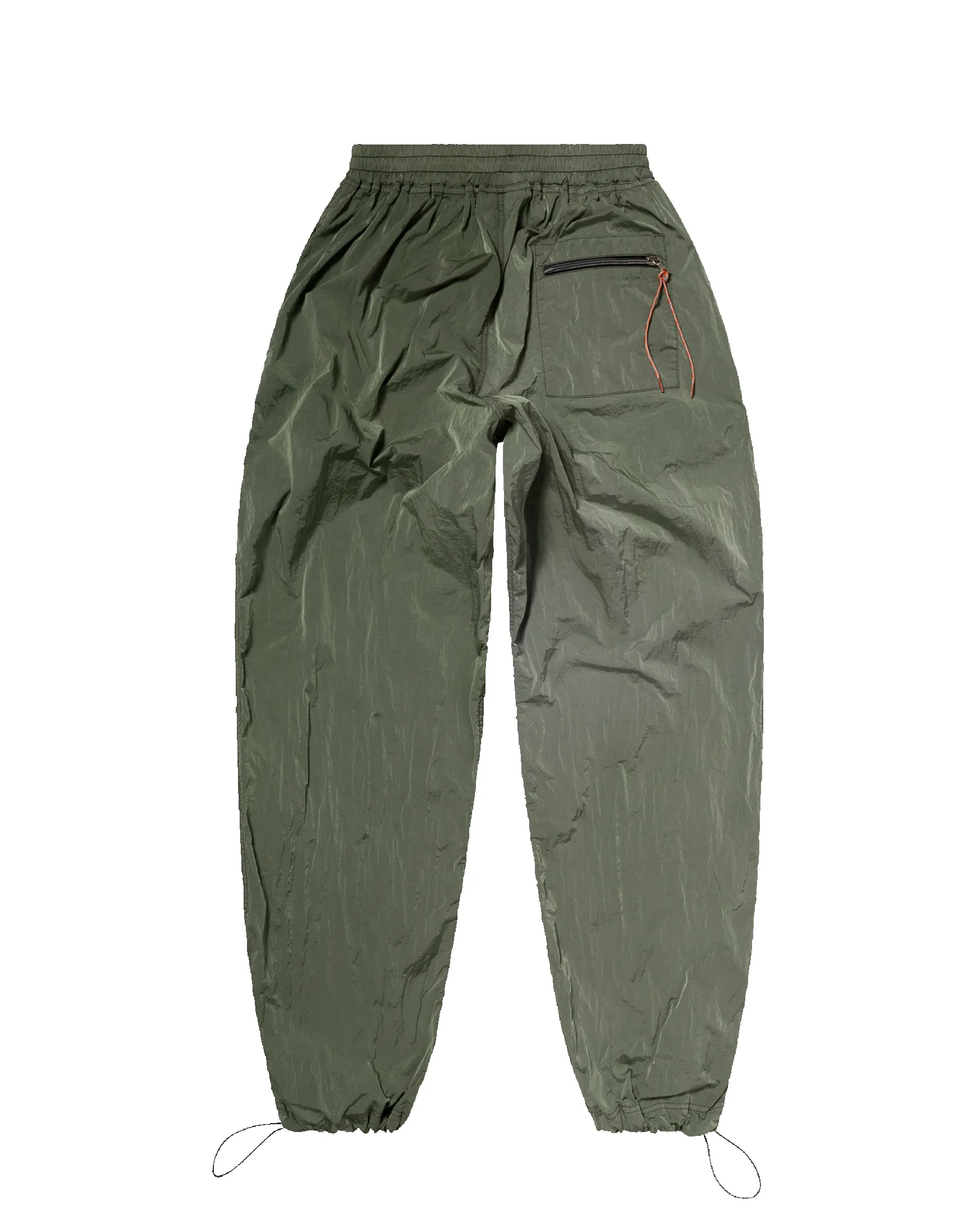 Windcheater Pant sold by ARIES product image thumbnail 2