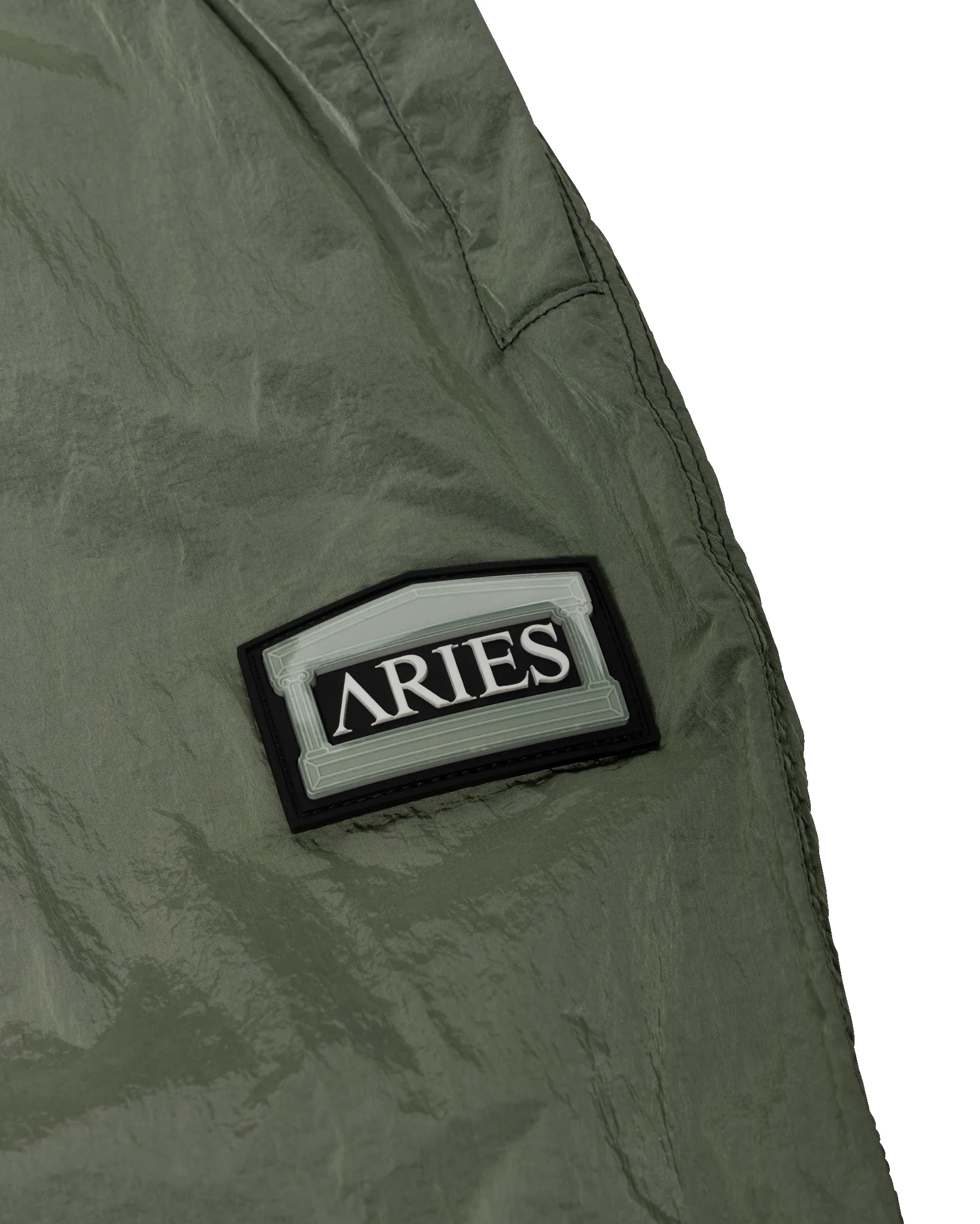 Windcheater Pant sold by ARIES product image thumbnail 4