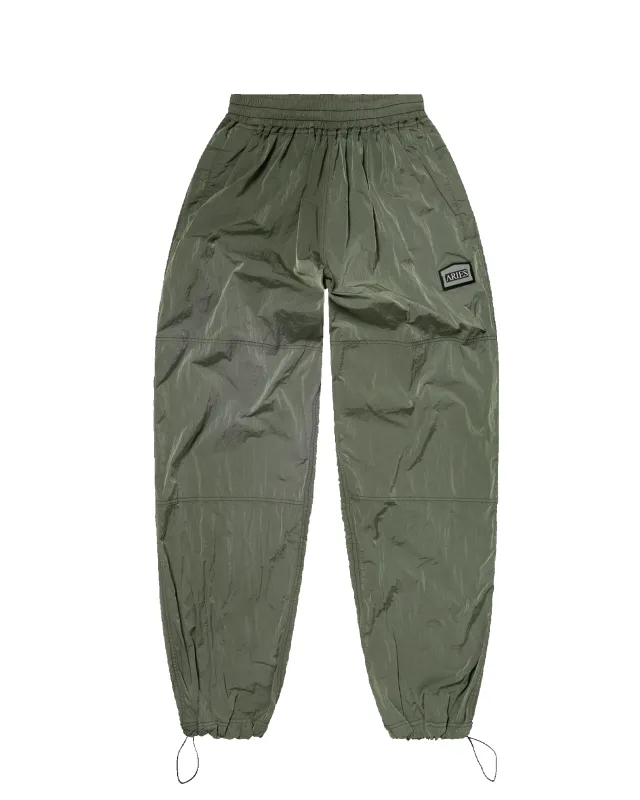 Windcheater Pant sold by ARIES