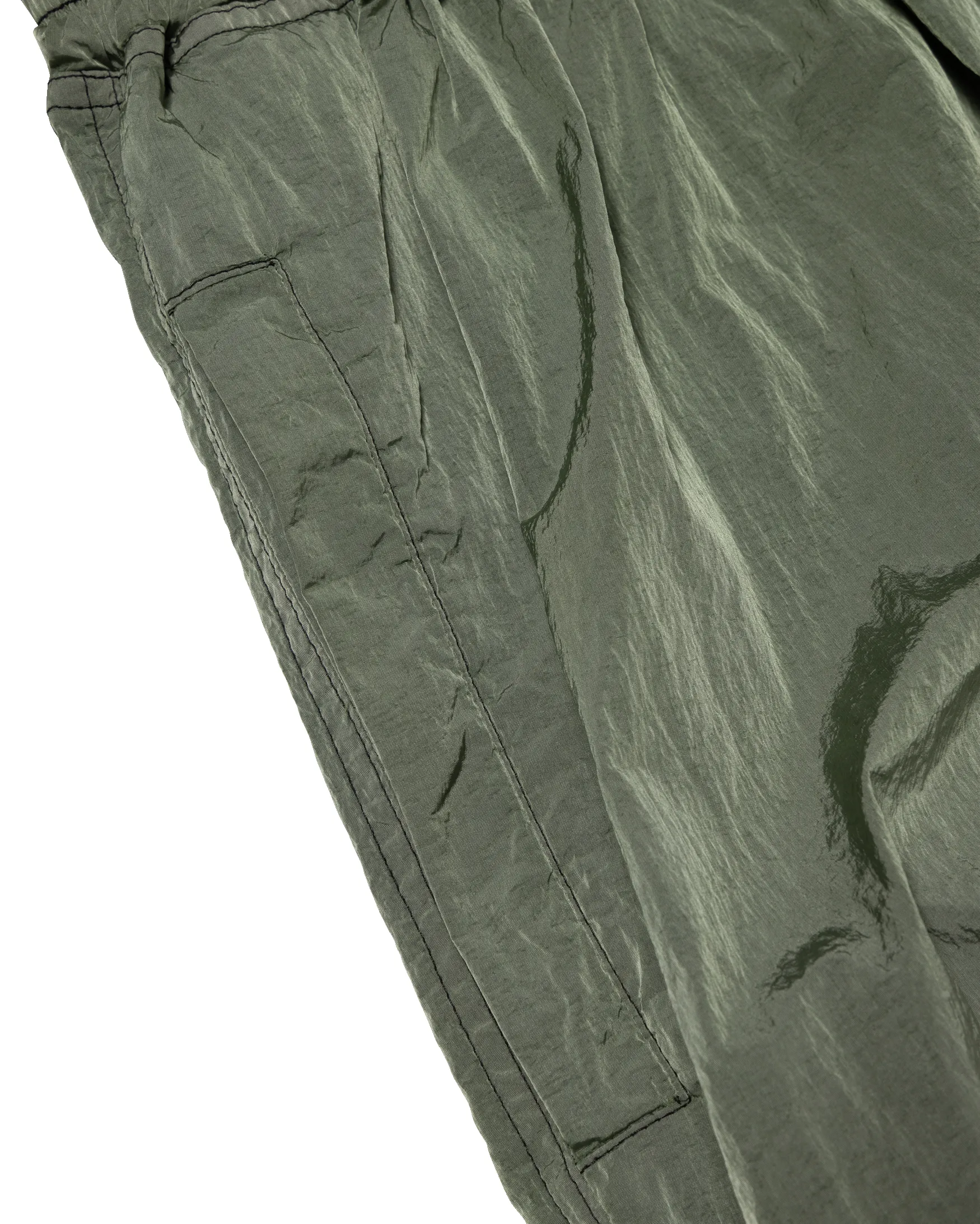 Windcheater Pant sold by ARIES product image thumbnail 3